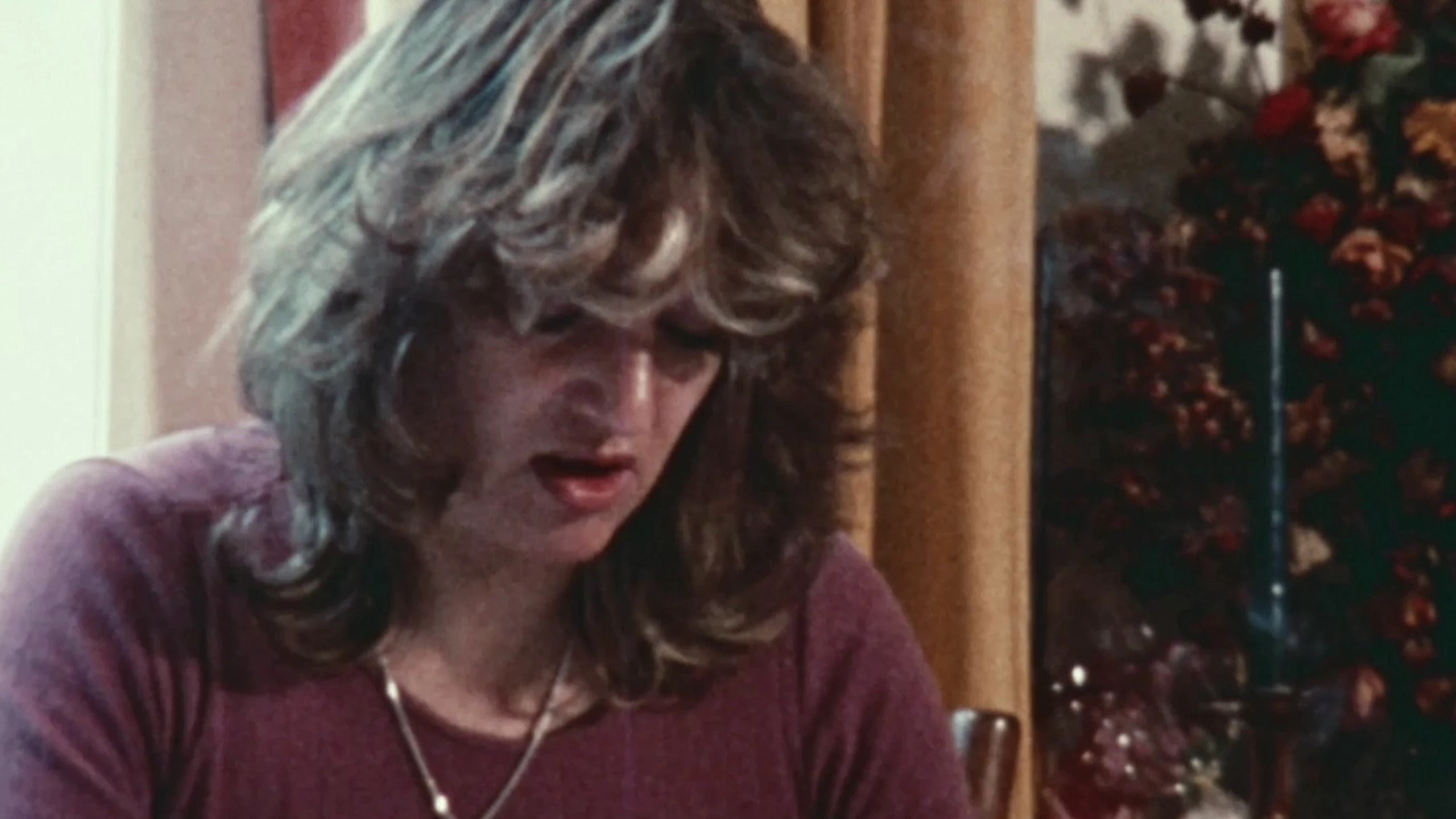 Der kleine Godard an das Kuratorium junger deutscher Film