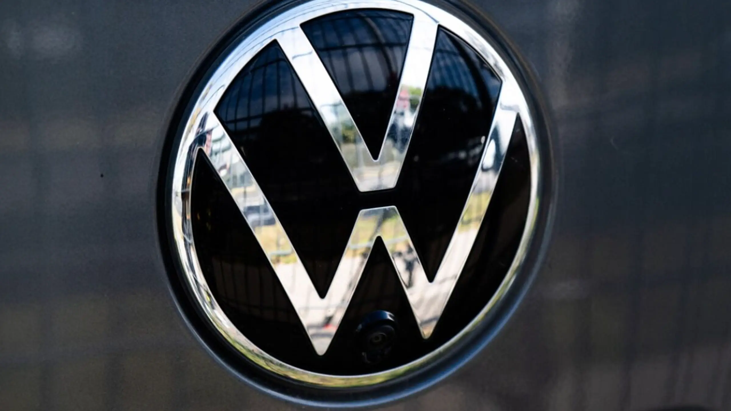 © DPA, Julian Stratenschulte, Apa VW will in China anders vorgehen