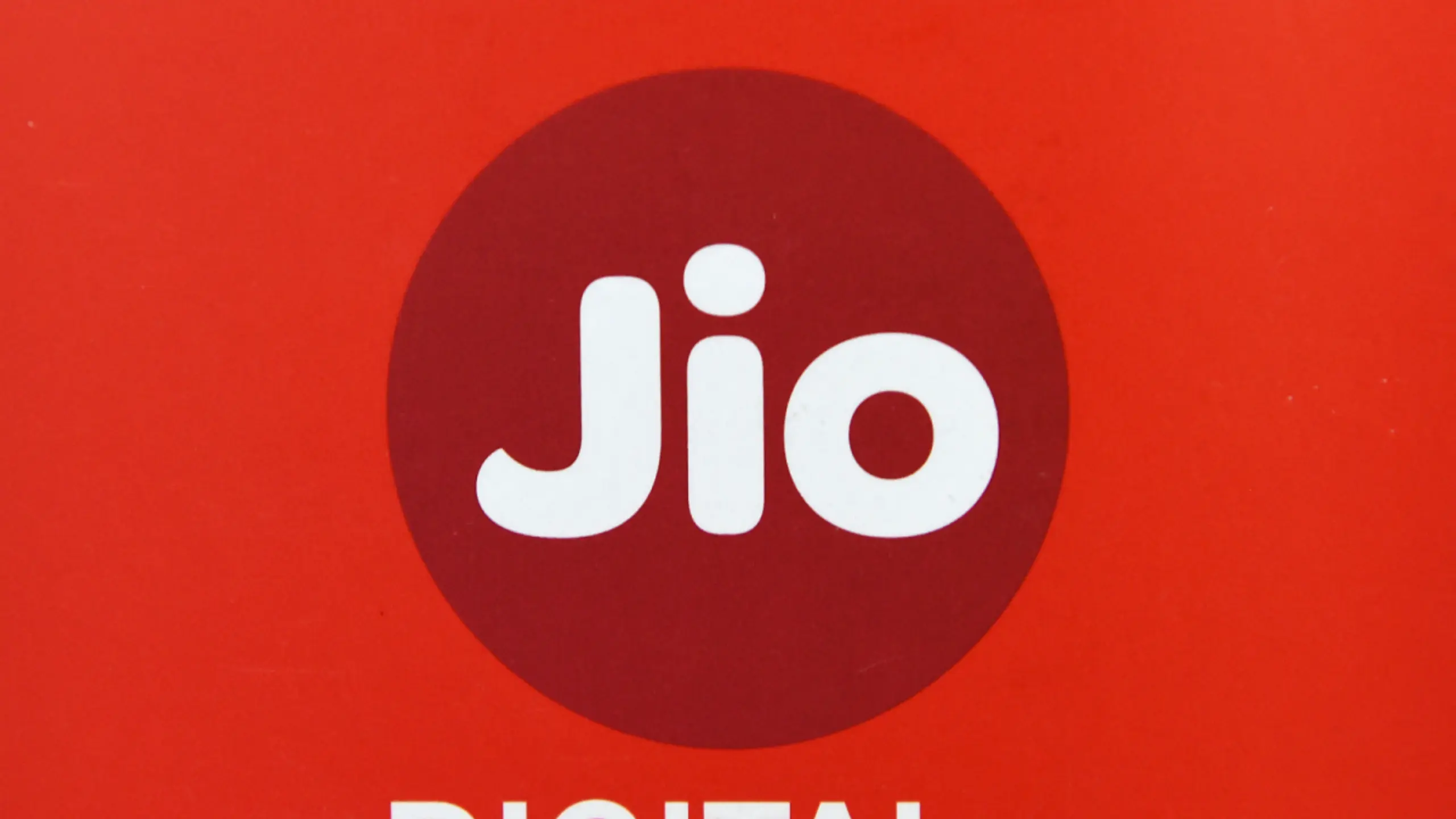 © AFP, Indranil MUKHERJEE, Apa Jio Platforms auf Rekordkurs