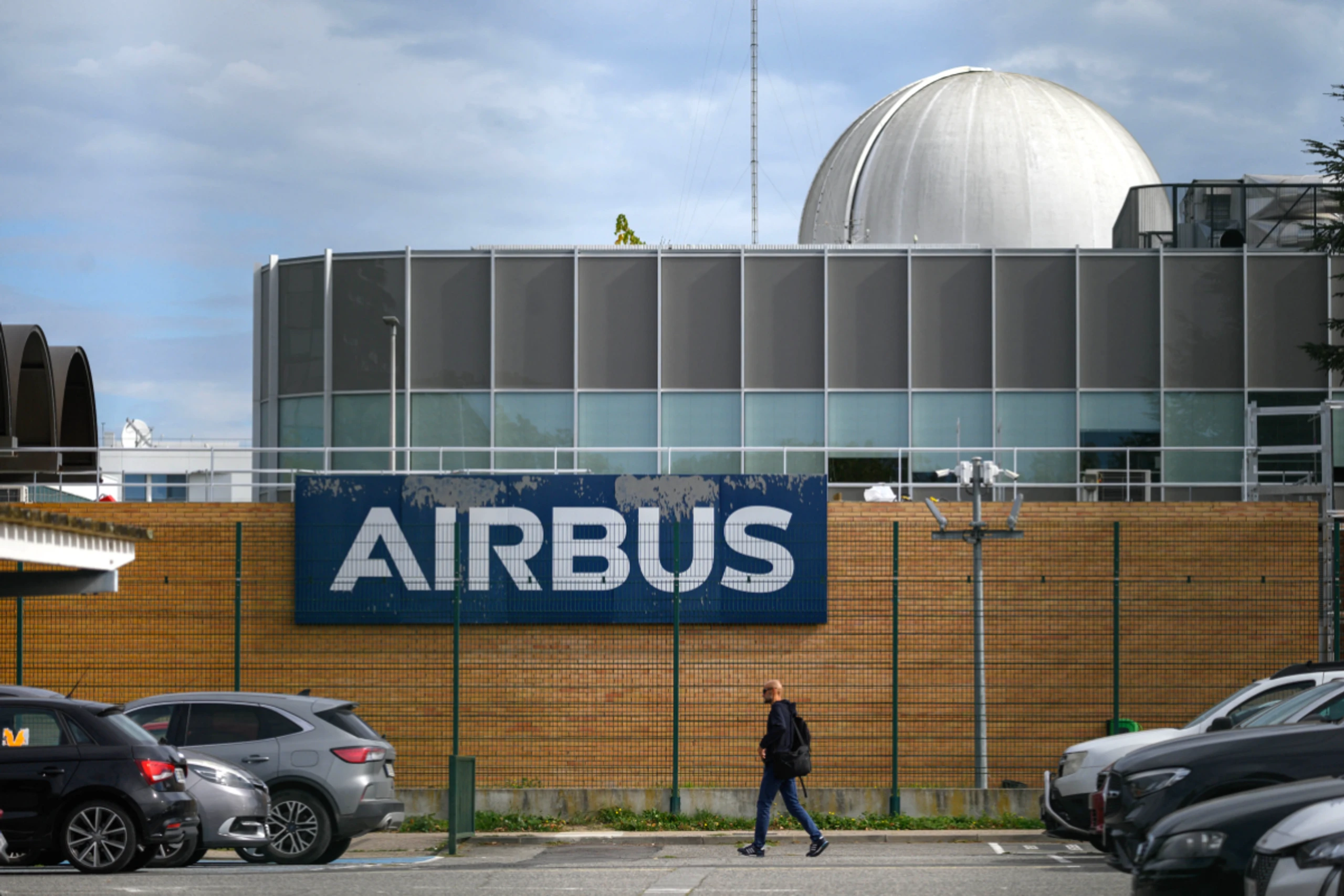 Rund 870 Verkehrsflugzeuge sollen heuer ausgeliefert werden