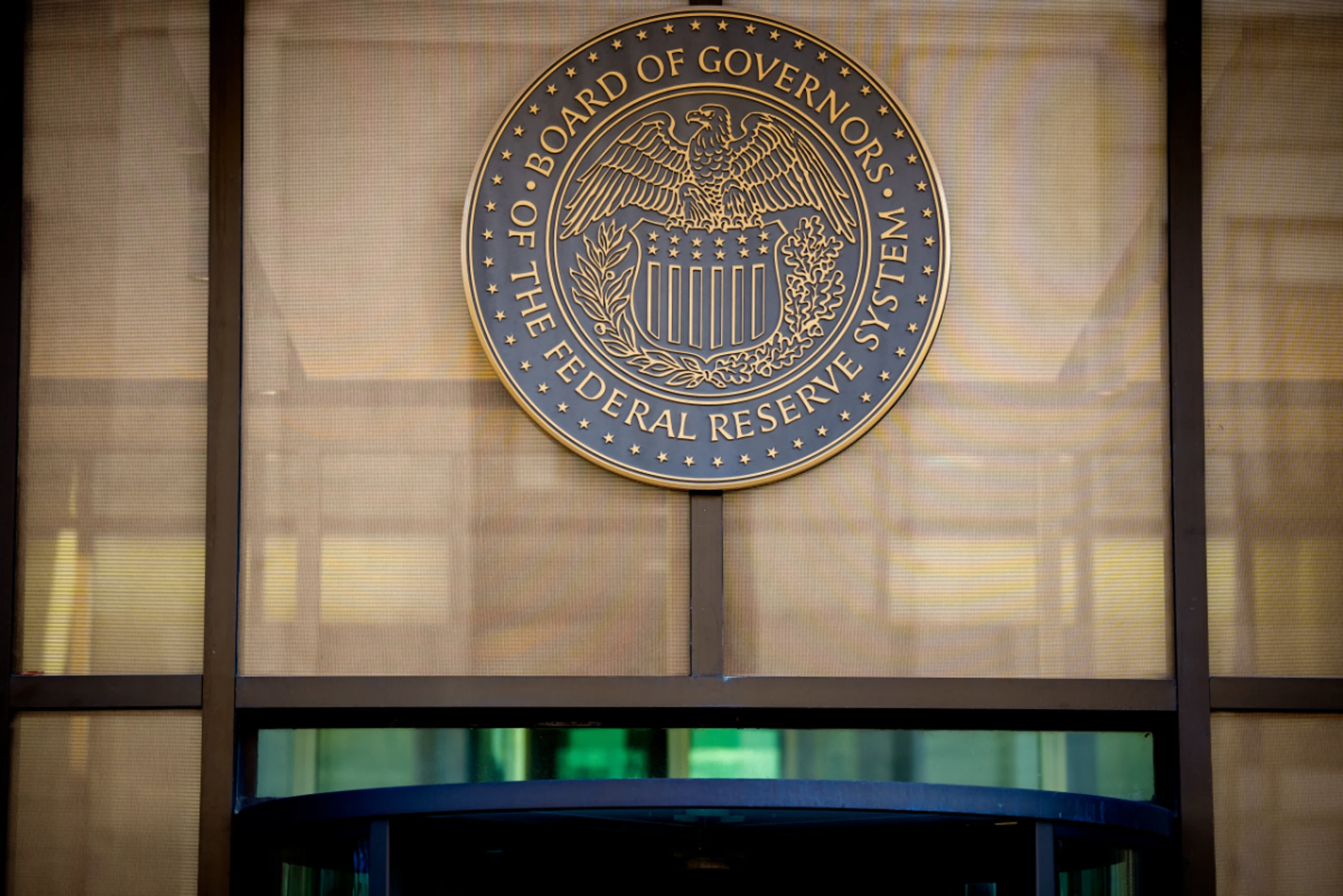 Fed hatte im September erstmals seit 2023 die Zinsen erhöht