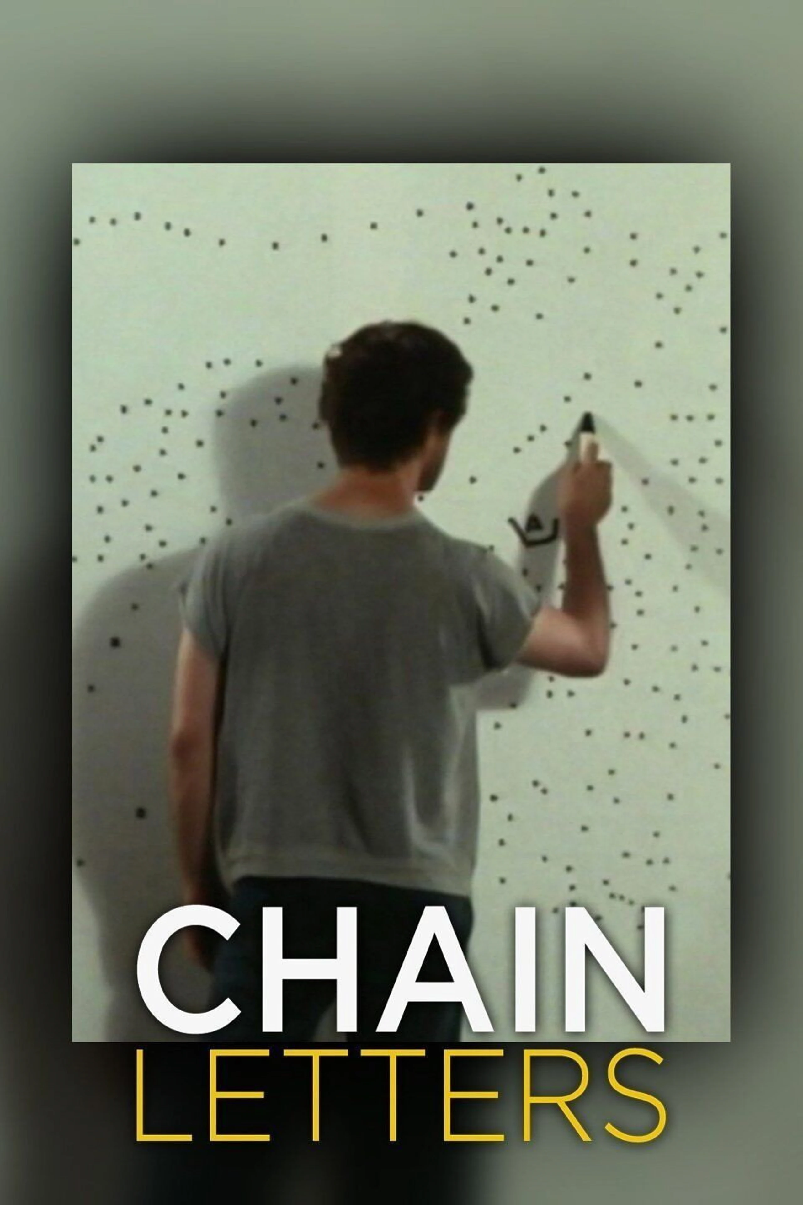 Chain Letters