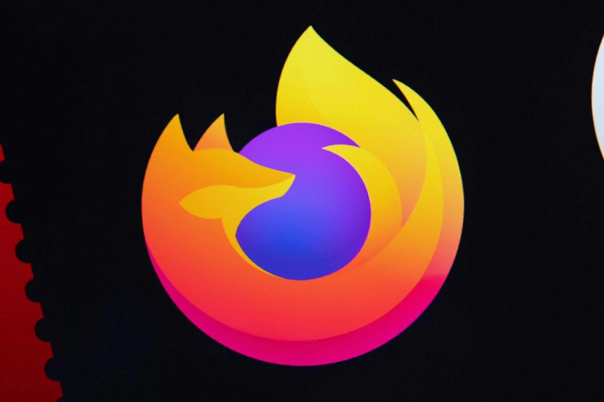 Mit Tab-Umgebungen lässt sich in Firefox mehr Datenschutz erzielen