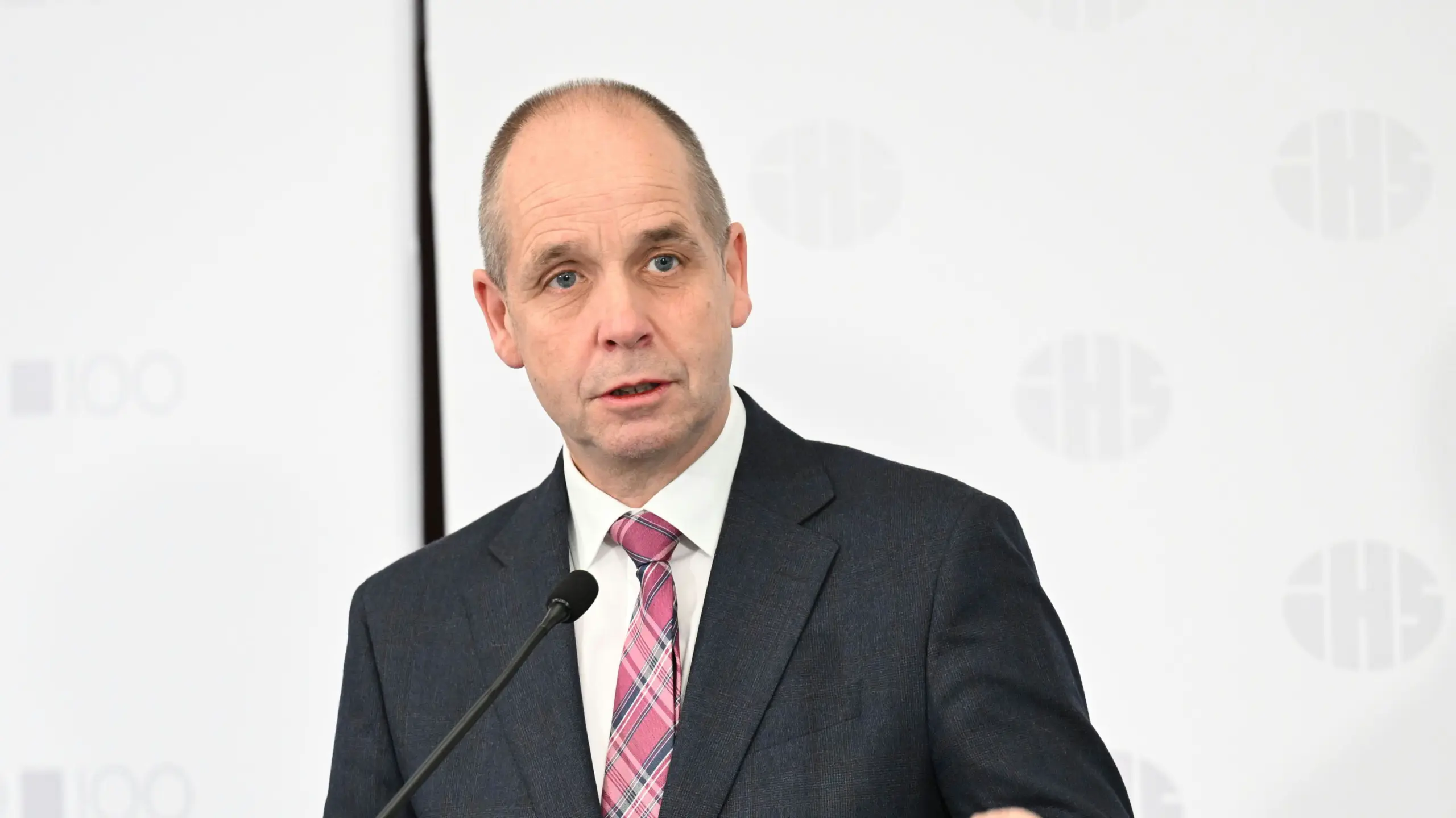 © APA/HELMUT FOHRINGER Artikelbild