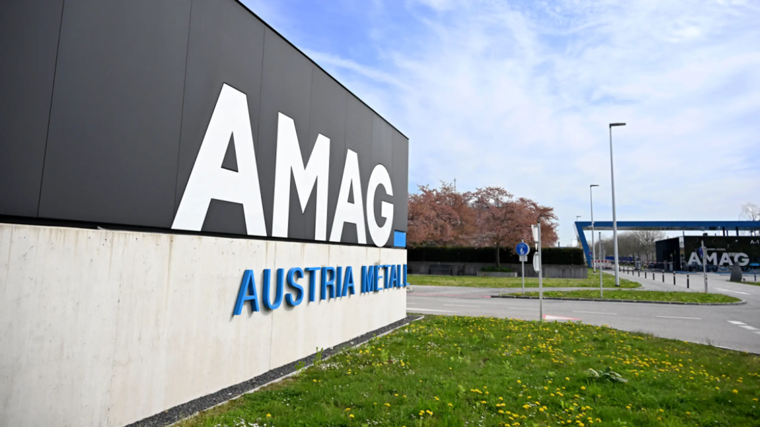 © Barbara Gindl, Themenbild, Apa Ergebnis stieg um rund 142 Prozent auf knapp 82 Prozent