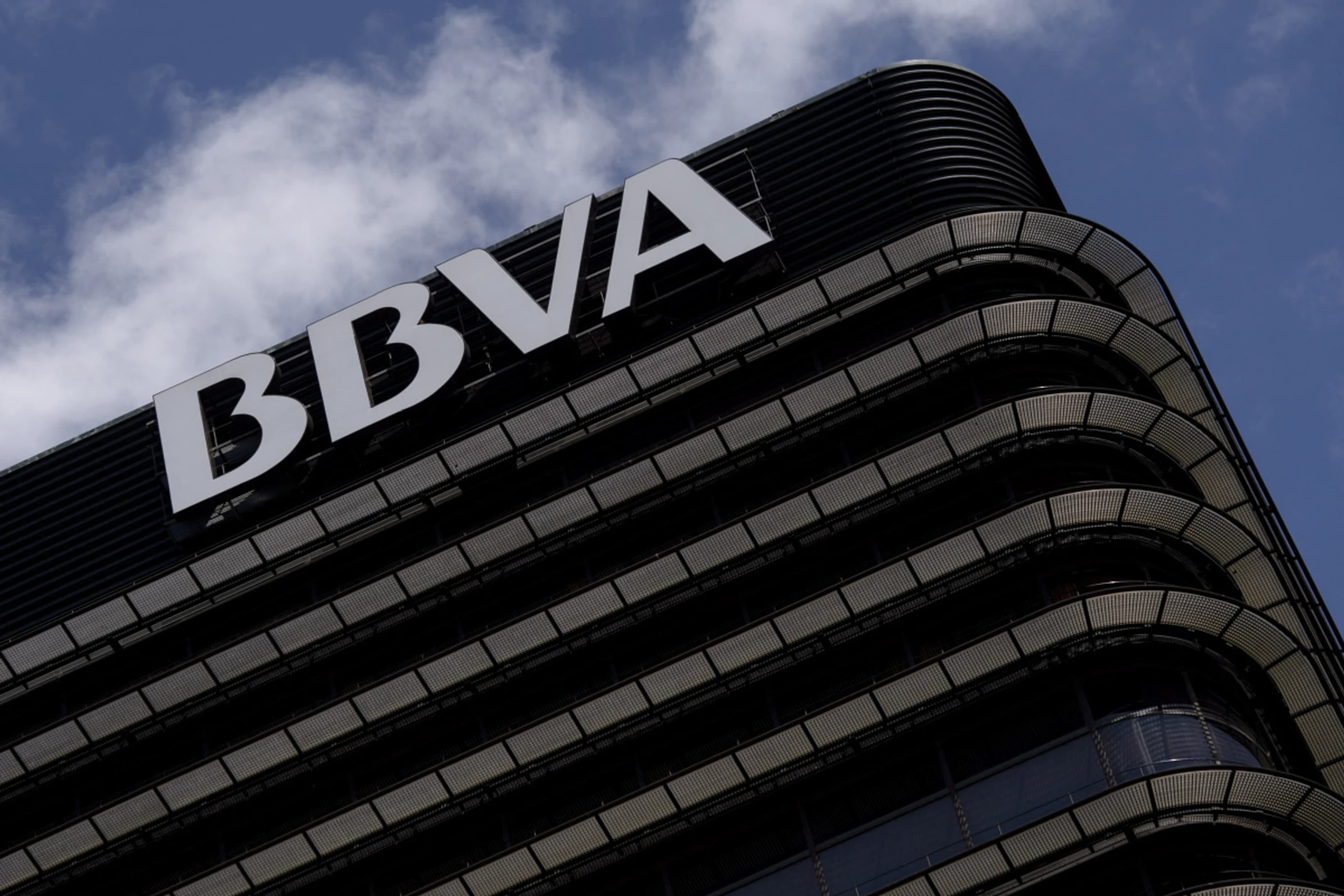Überschuss der spanischen Bank legte im 3. Quartal um gut 19 Prozent zu
