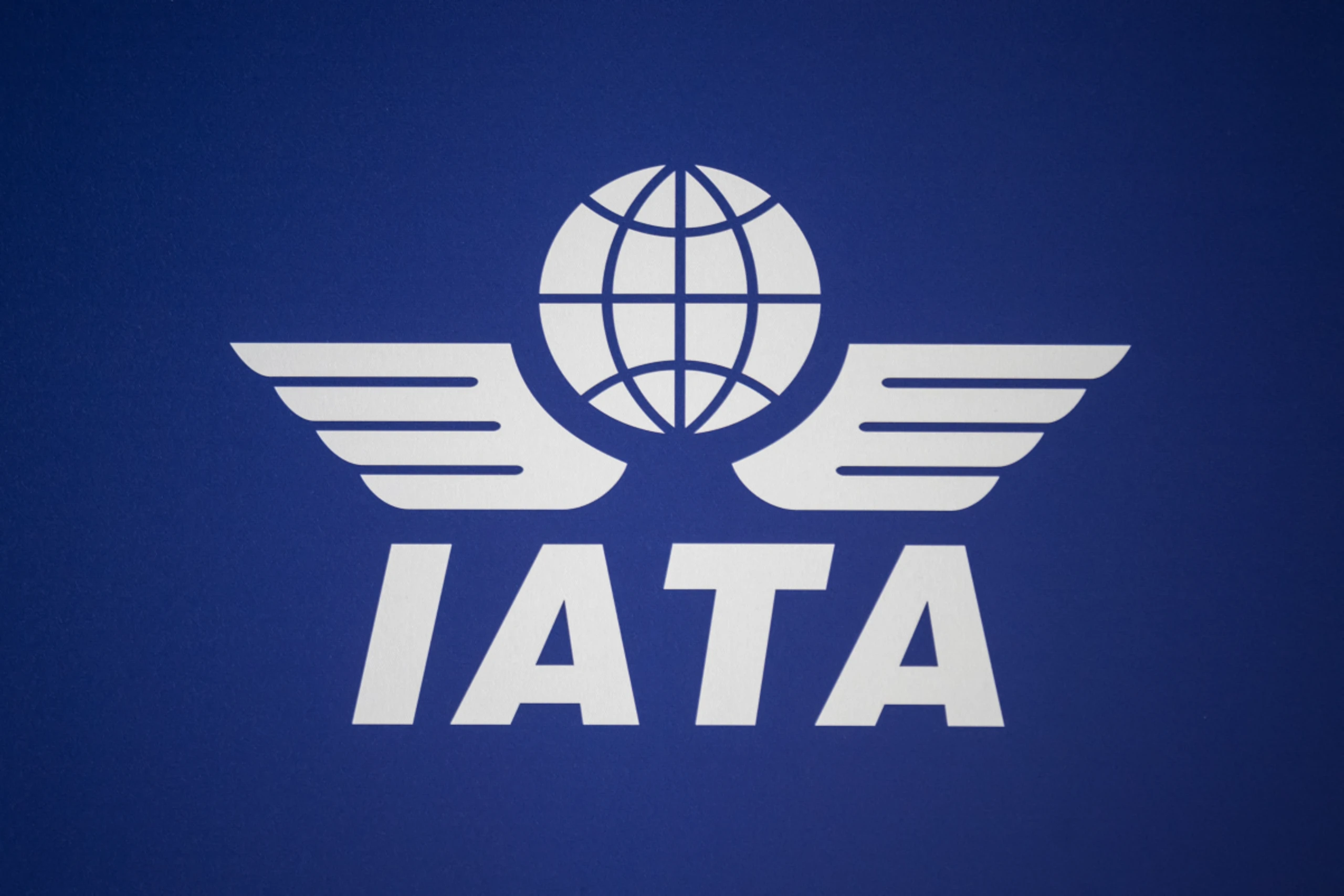 Kritik der International Air Transport Association (IATA) an US-Einreiseregelungen