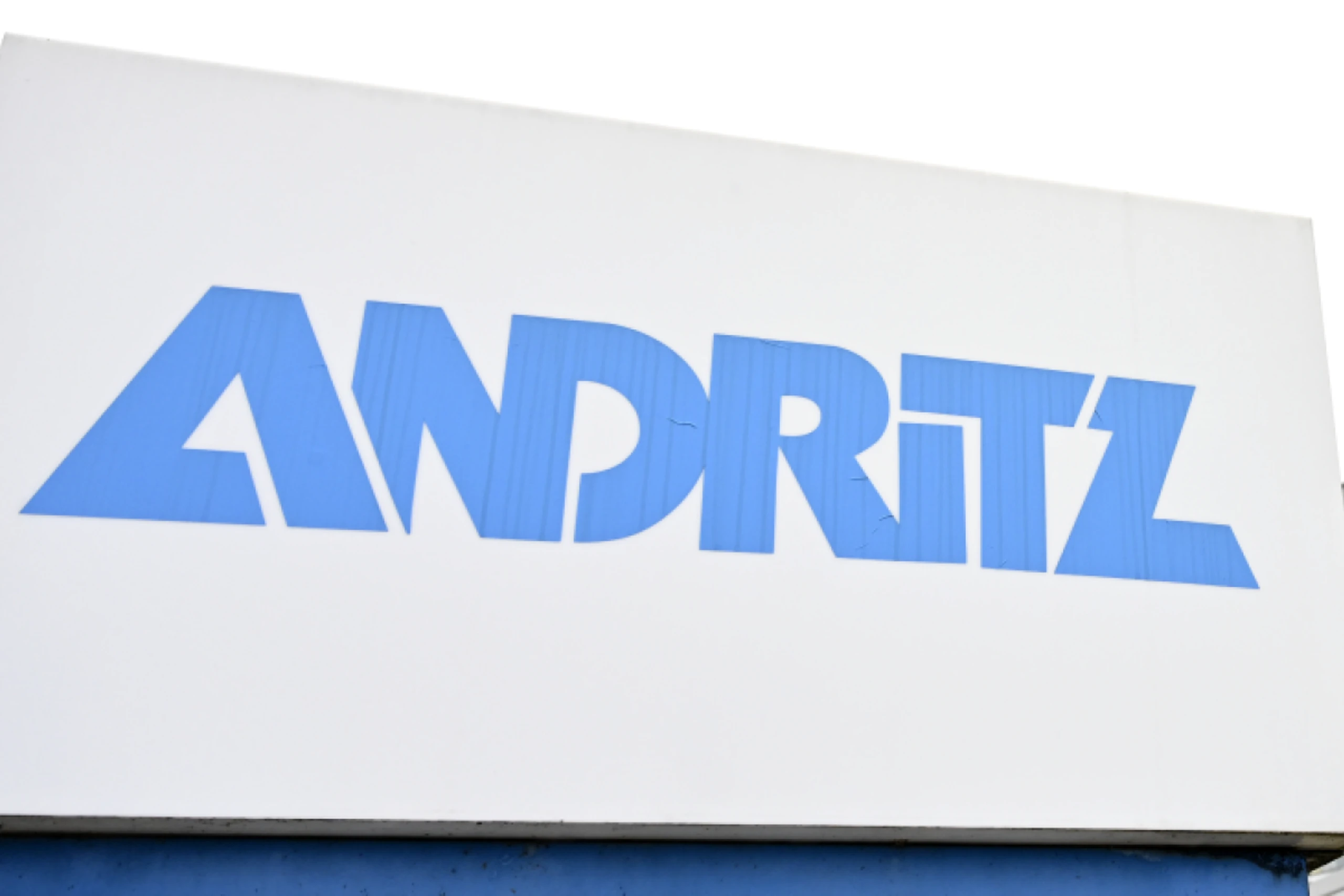 Andritz steigerte im dritten Quartal Umsatz und Gewinn