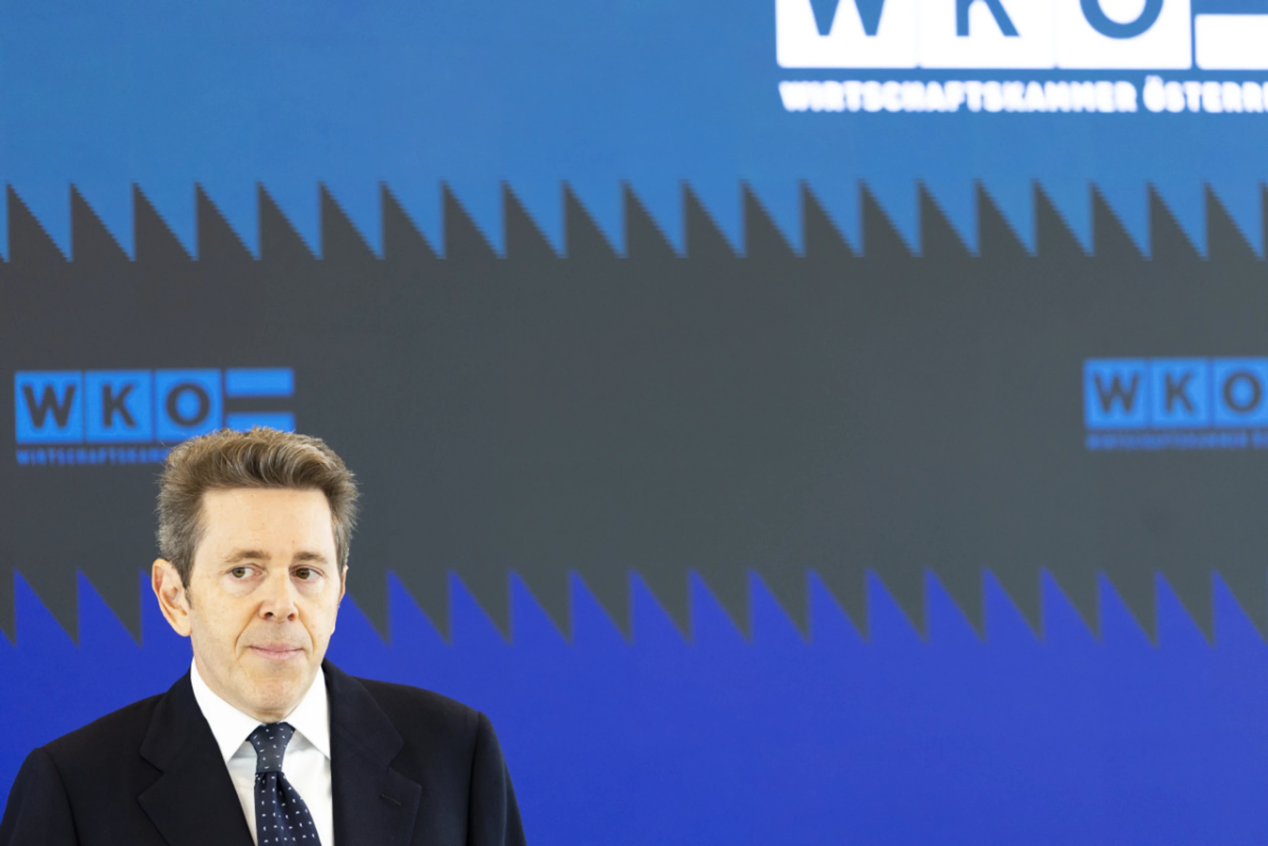 44.000 Schweizer Franken teure Uhr soll Ermittlungen ausgelöst haben