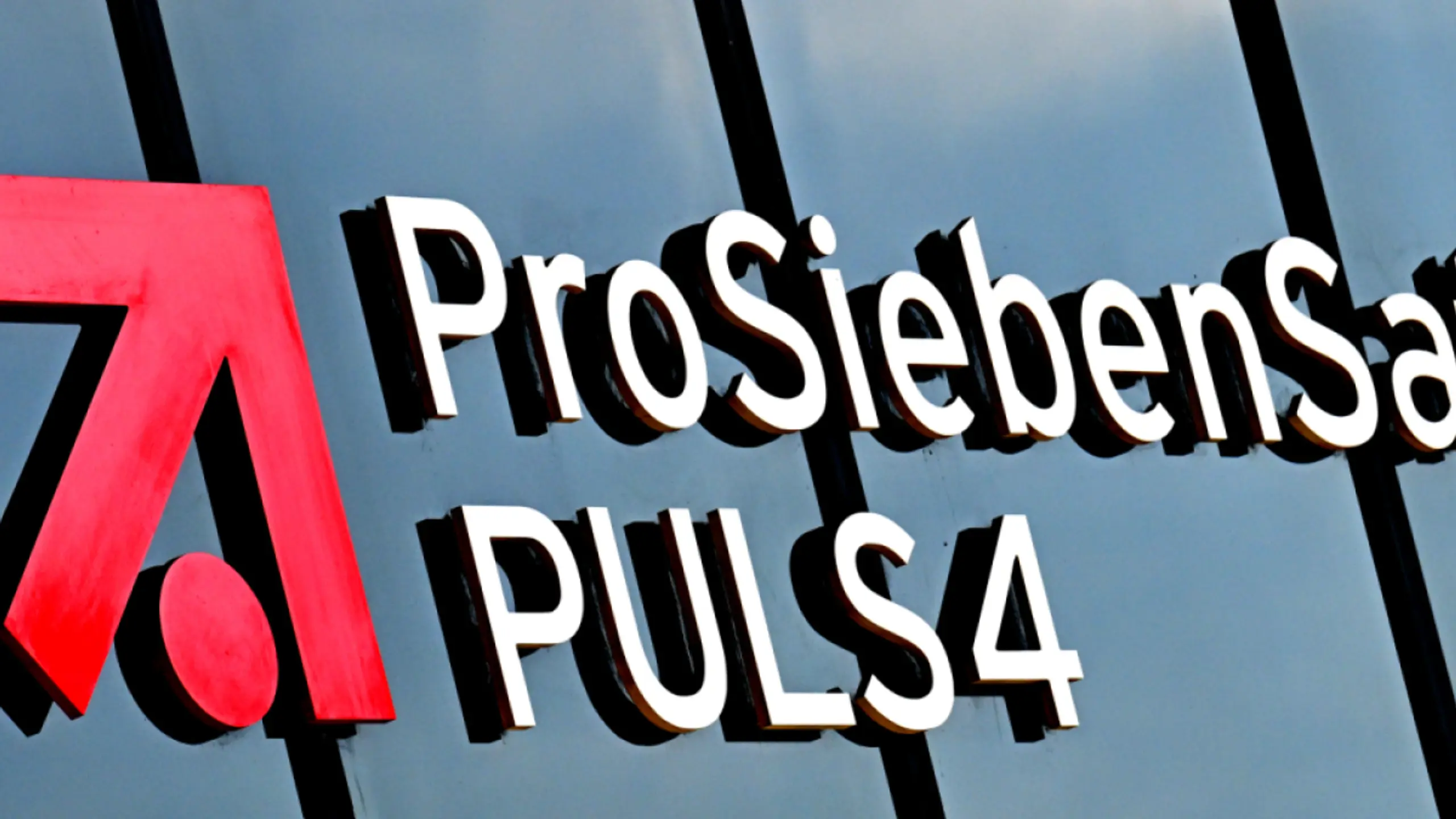 © HANS KLAUS TECHT, Apa Ausblick aufs EBITDA wurde bestätigt