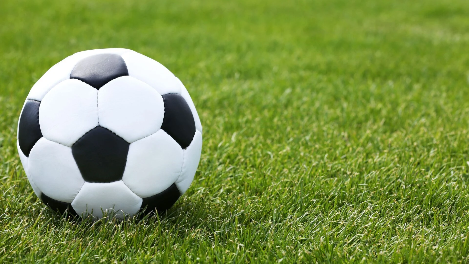 ran Fußball: FIFA Klub-WM Viertelfinale Paris St. Germain - FC Bayern München