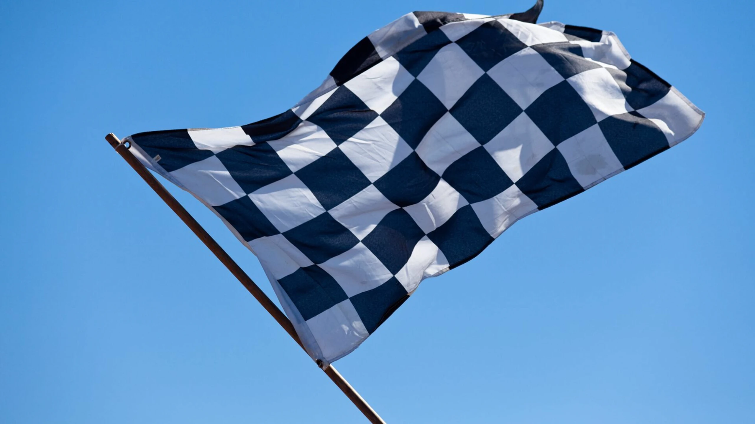 Formel 1