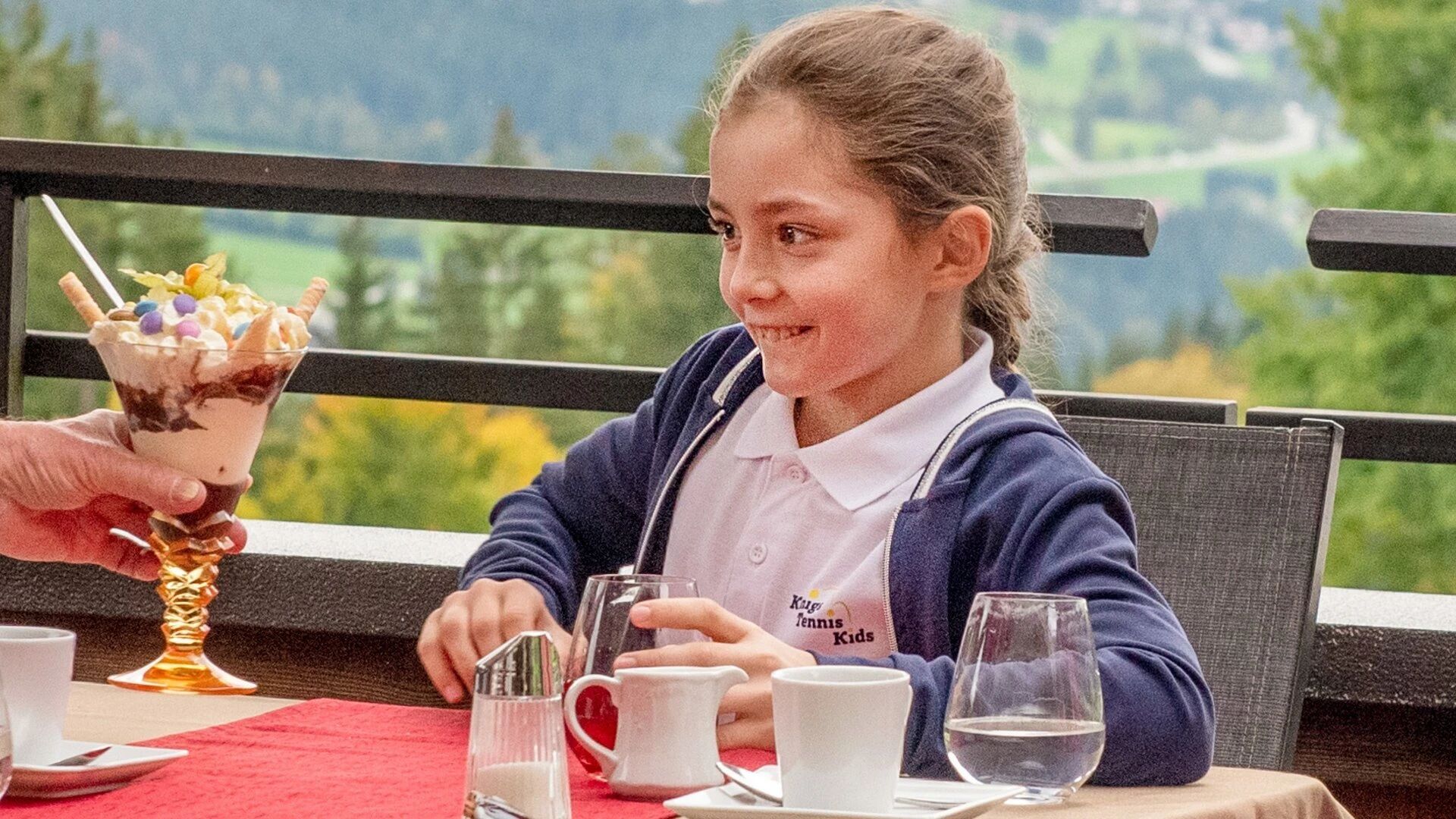 Soko Kitzbühel