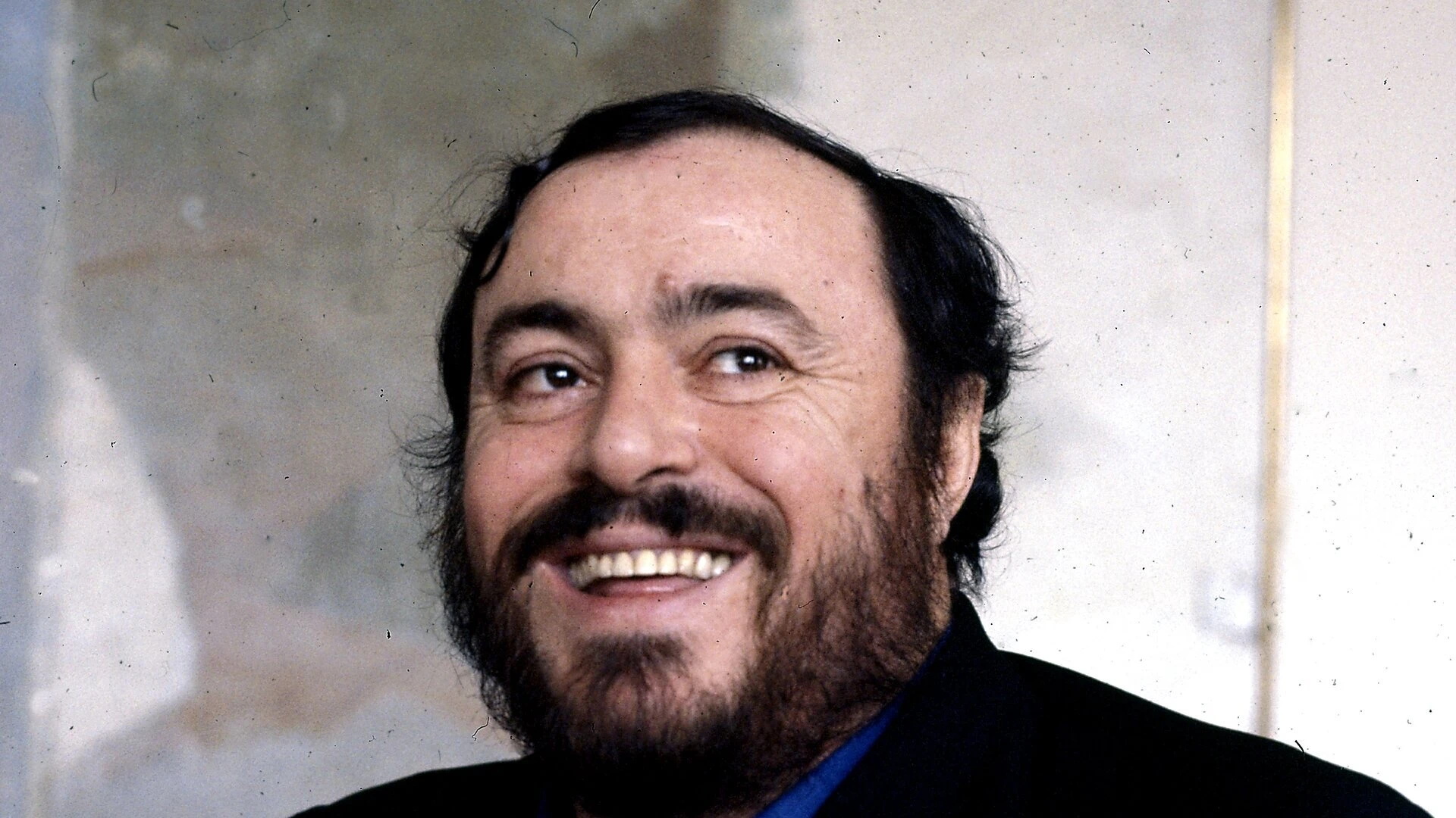 Erlebnis Bühne