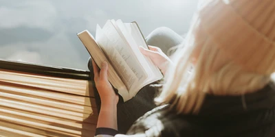 Leseabenteuer: Die besten Tipps des Bibliothekteams