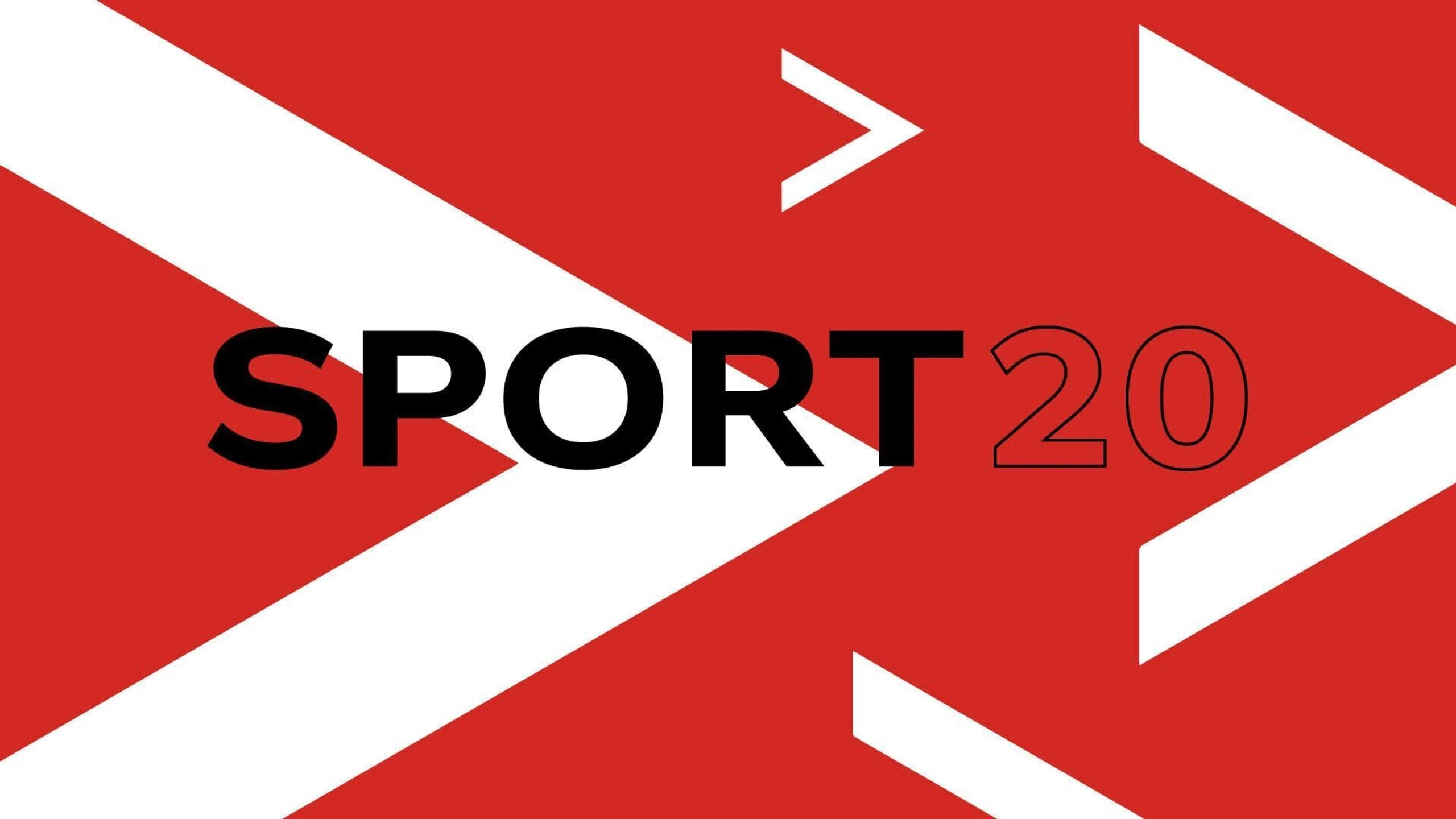 Sport 20