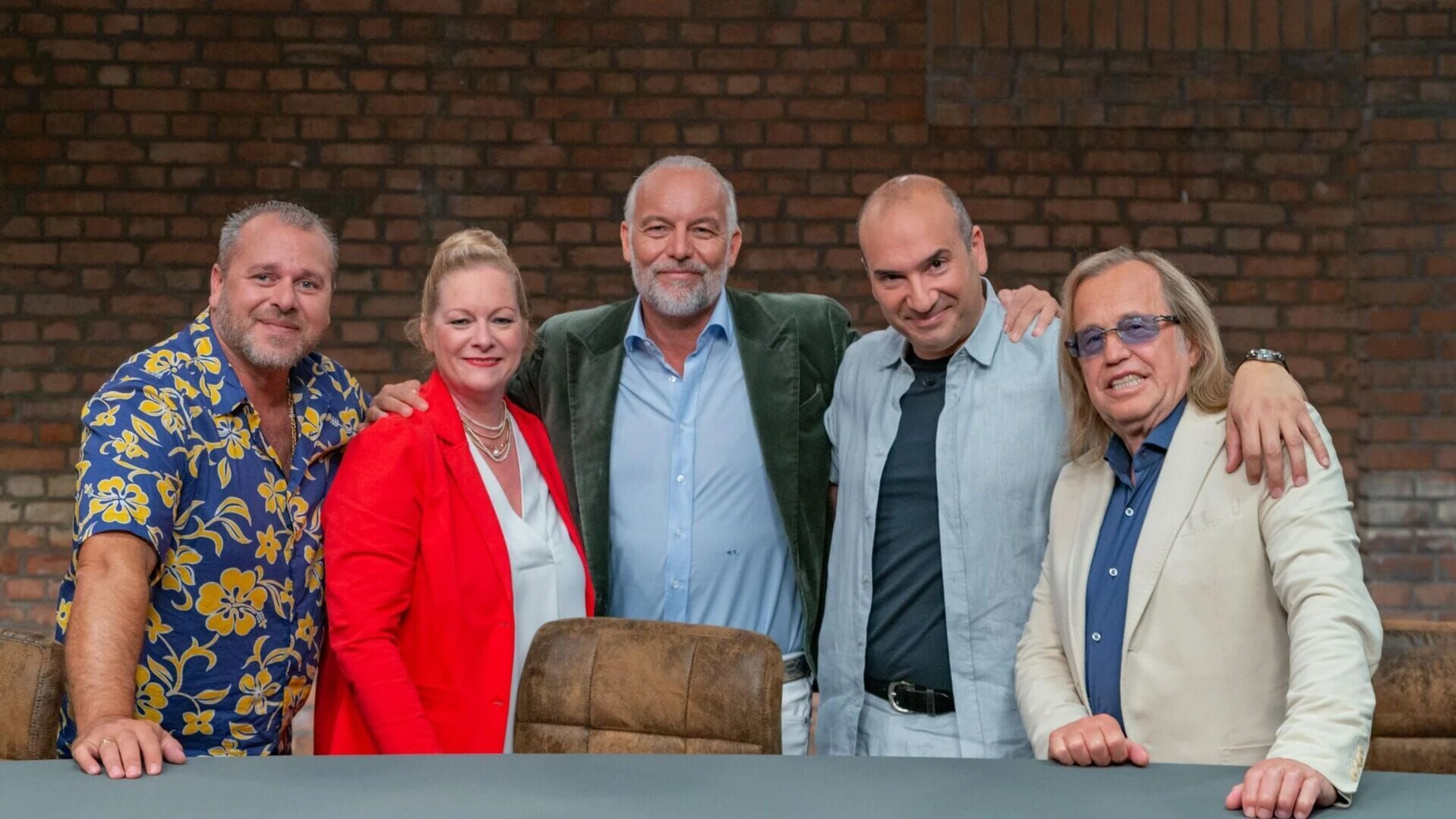 Bares für Rares Österreich