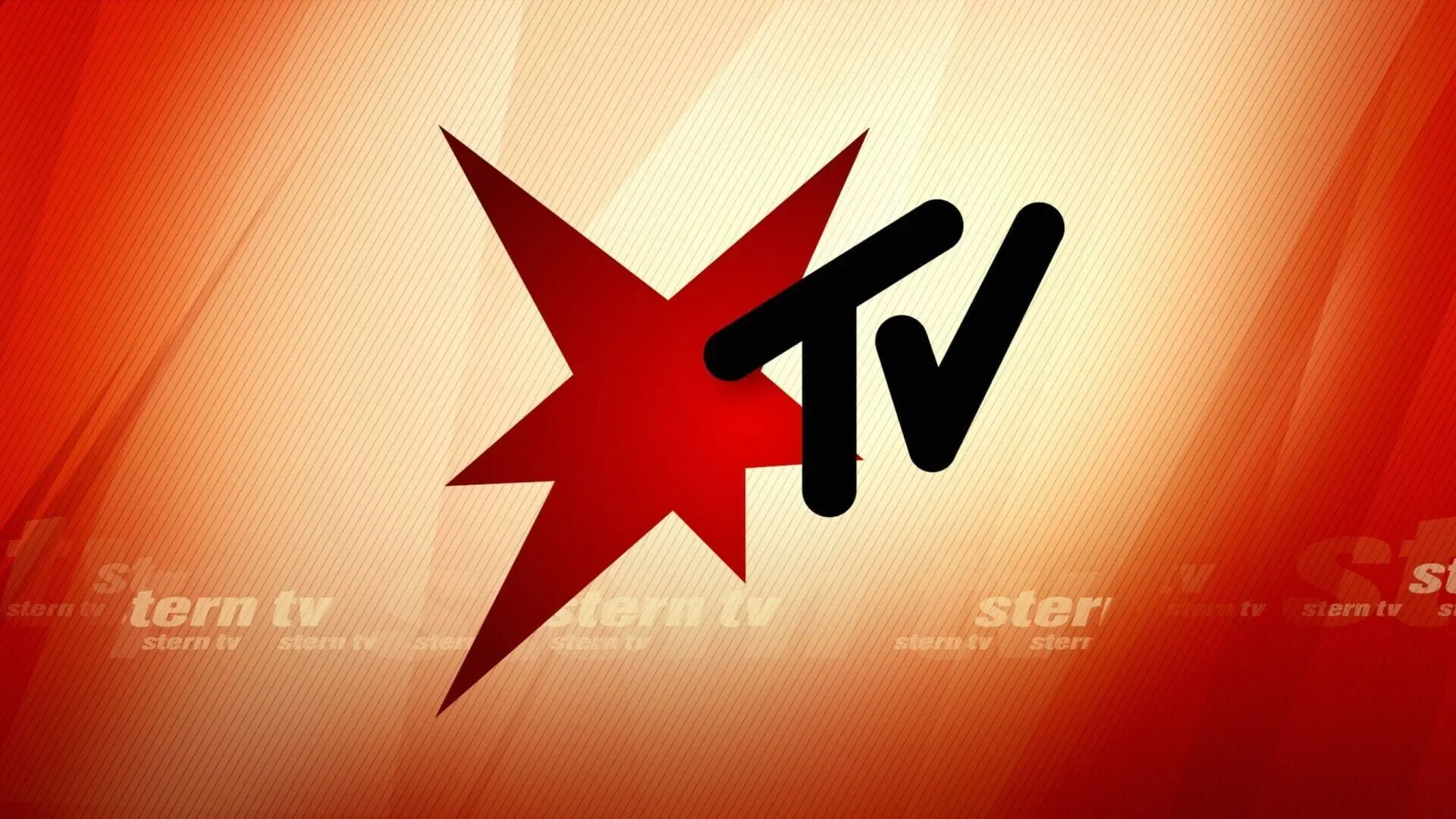 stern TV