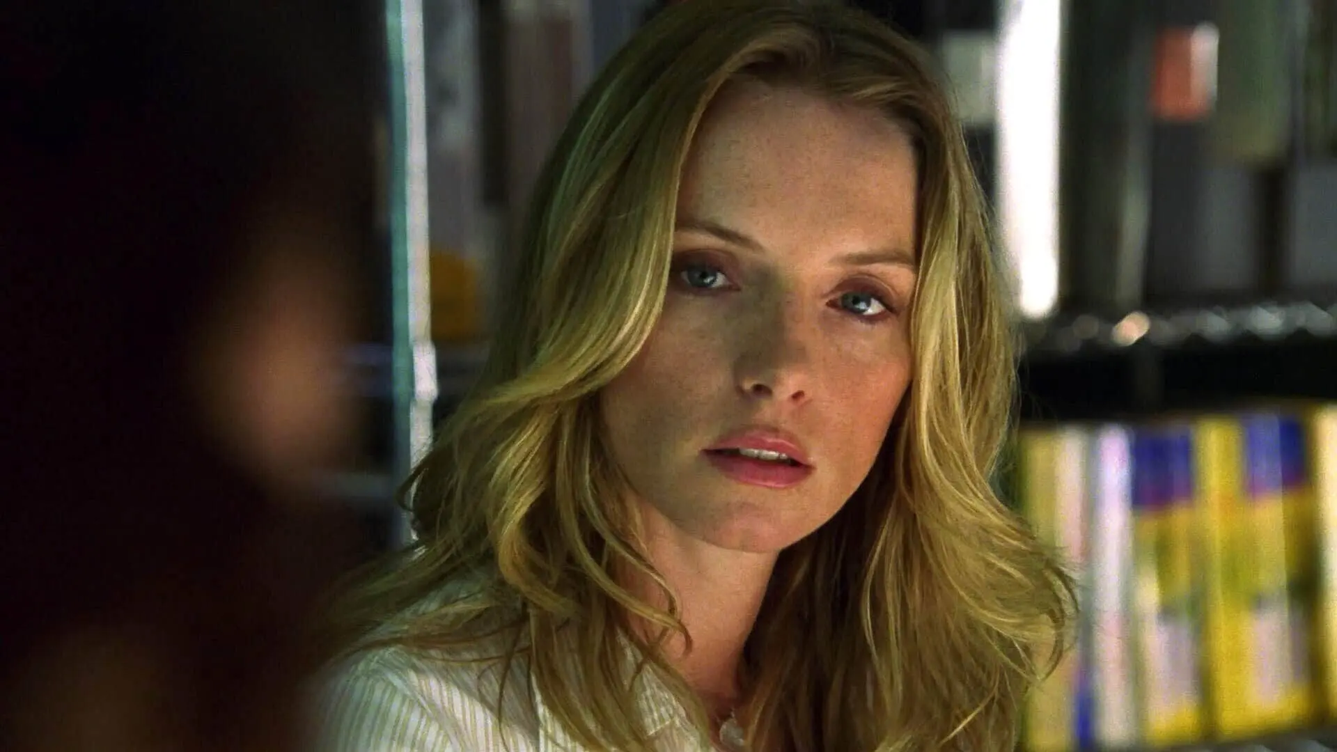 CSI: Miami