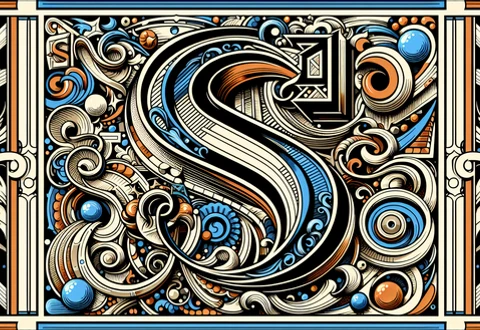 Using custom fonts in Statamic addons