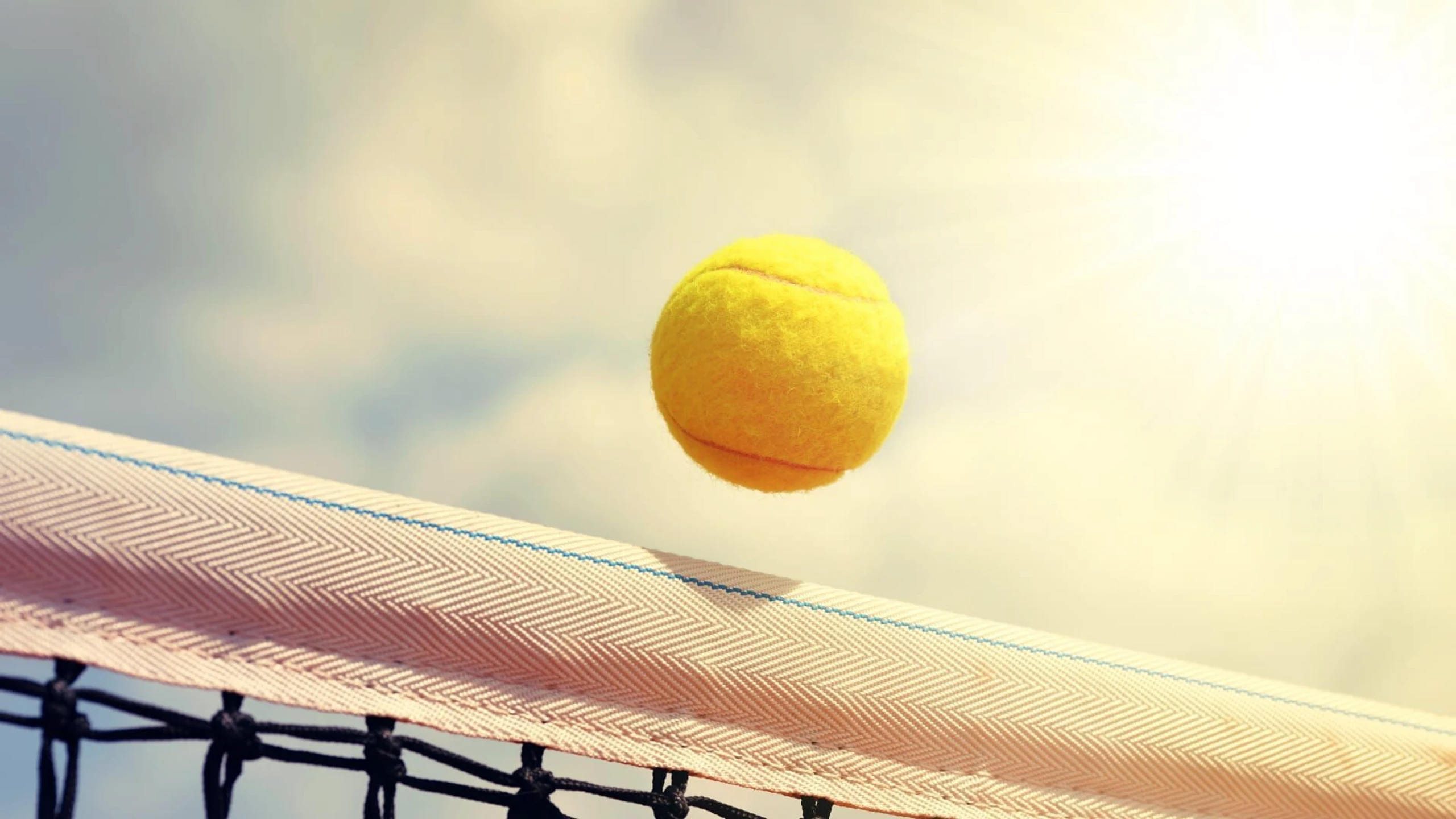 Tennis WTA W125 Kitzbühel 2026: Tag 2, Highlights