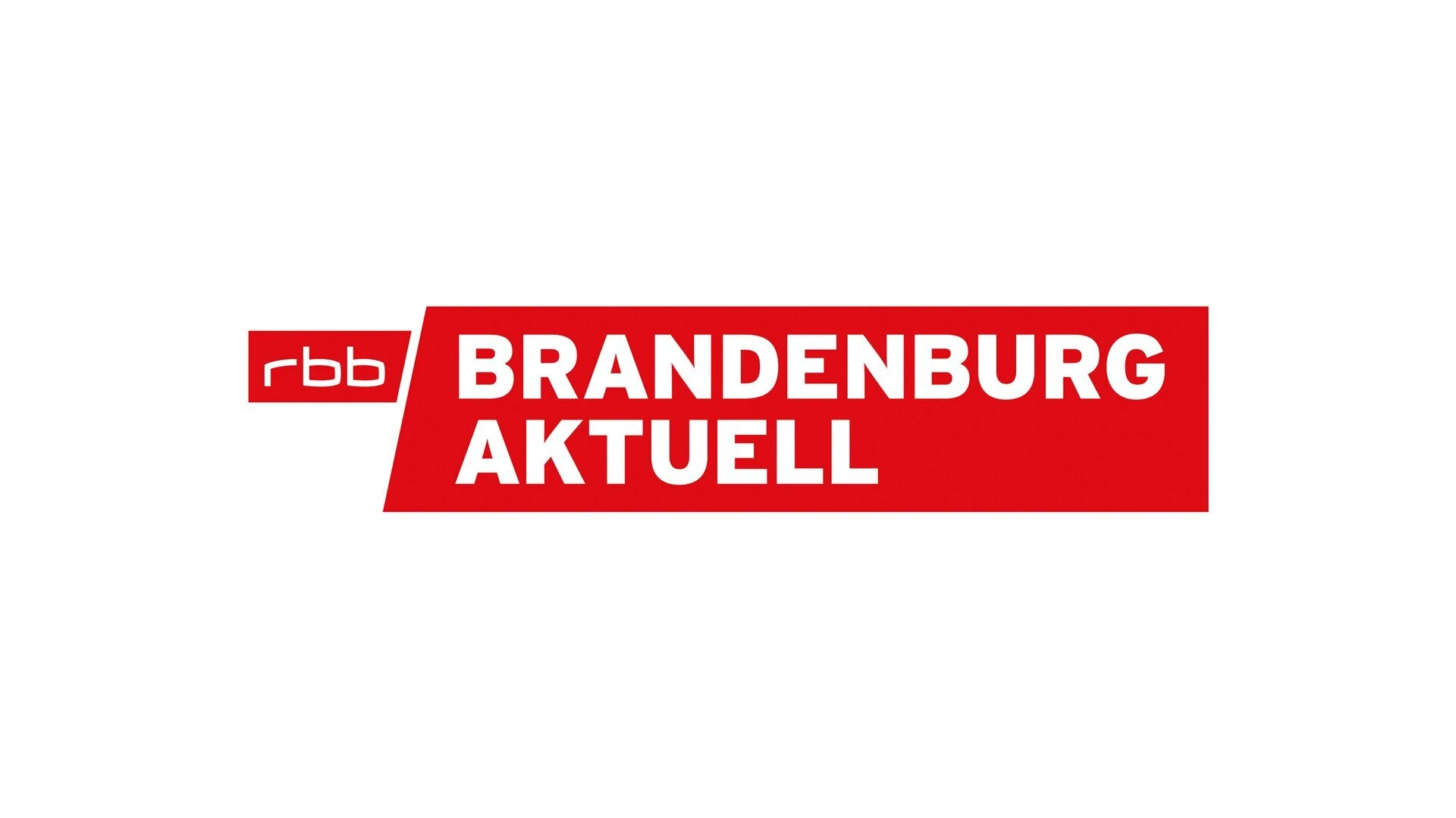rbb24 Brandenburg aktuell