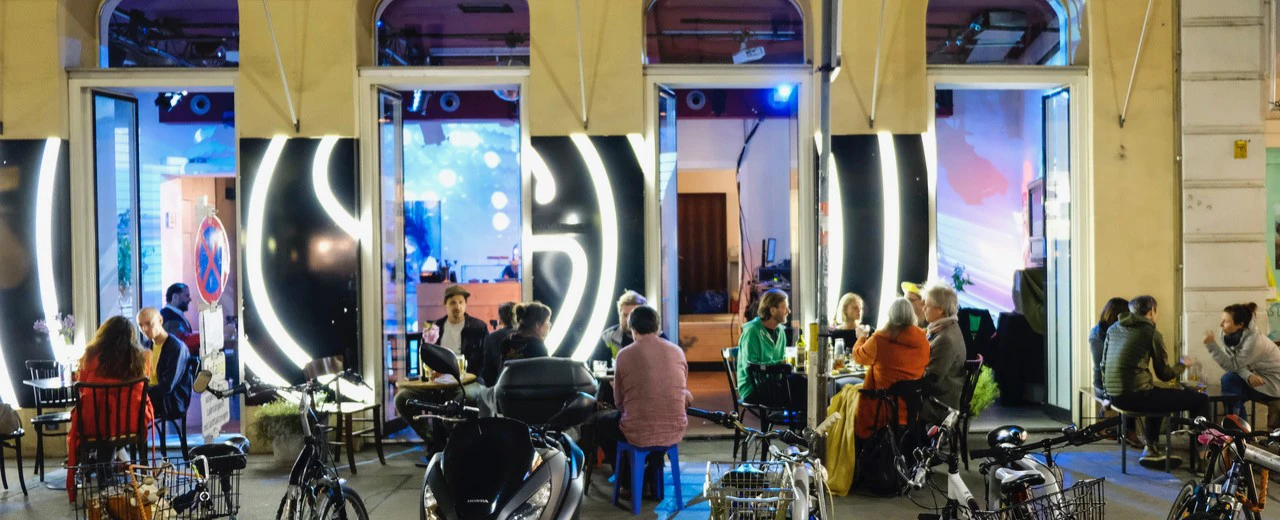 © Usus, Schauspielhaus