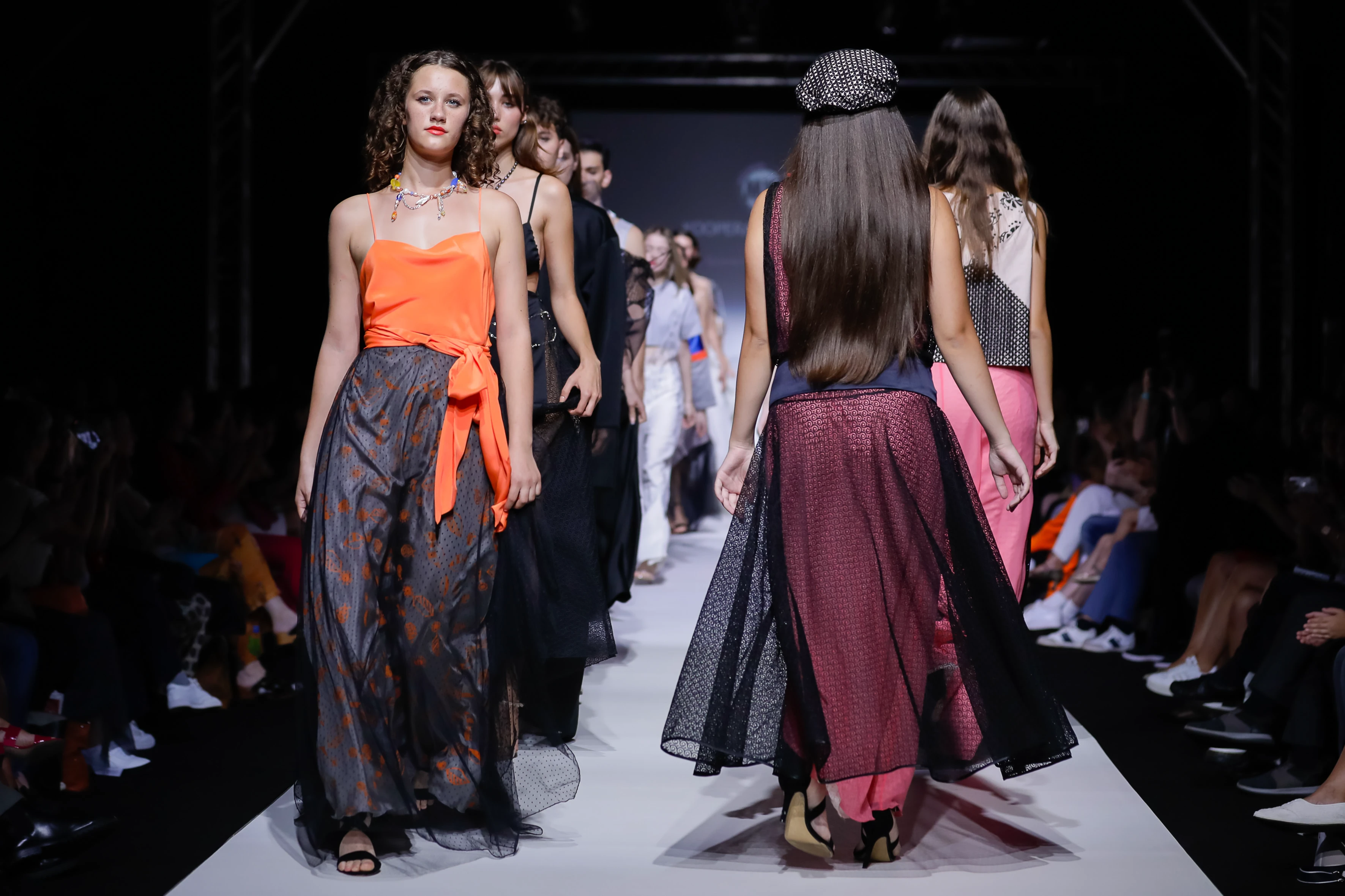 MQVFW23