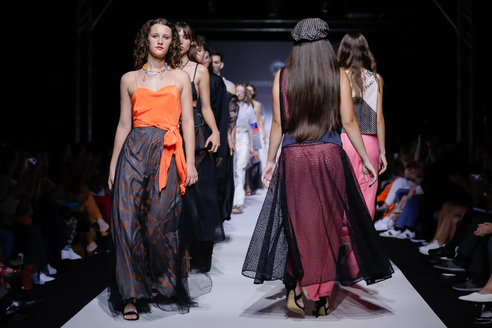 MQVFW23