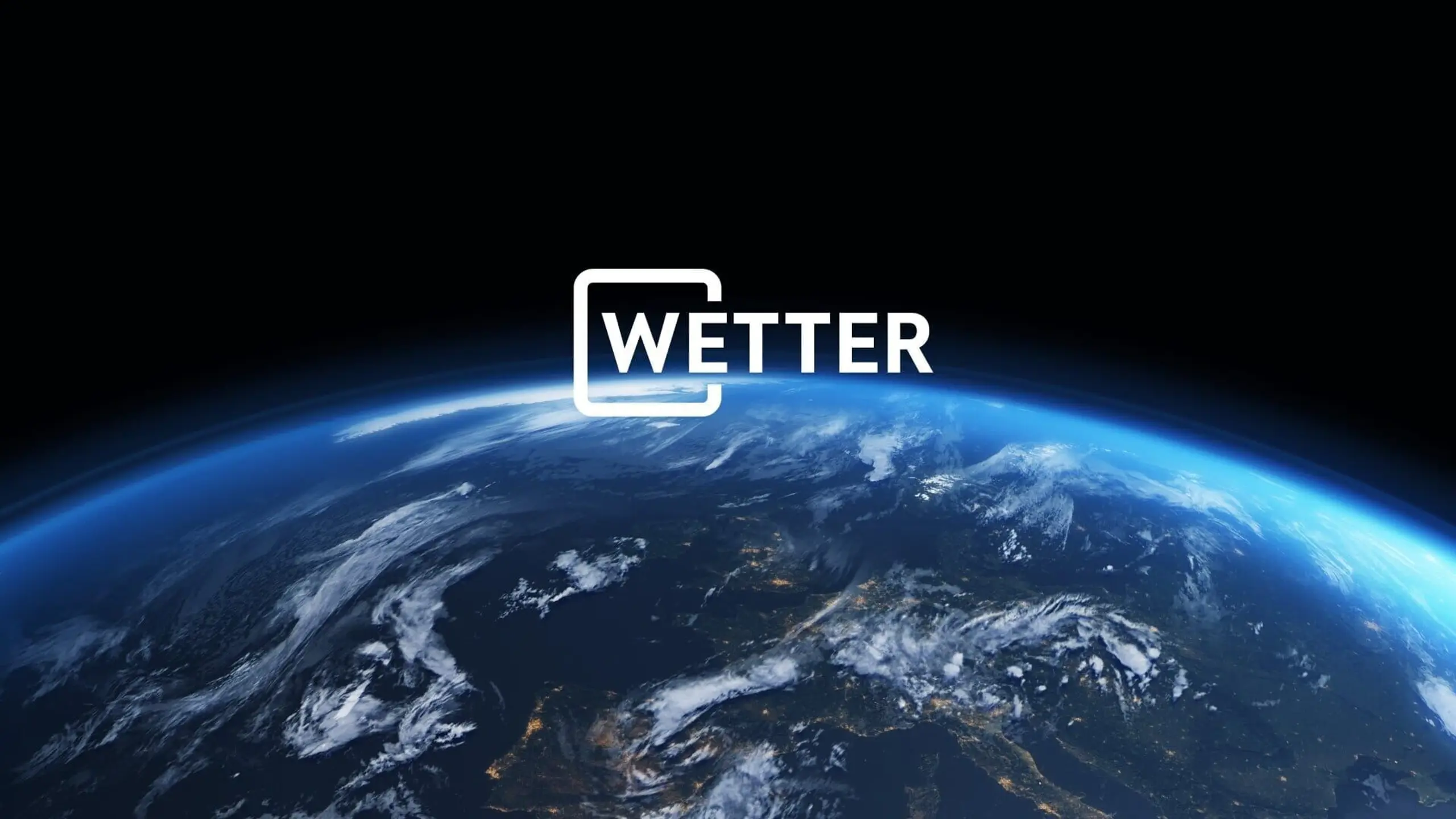 Wetter