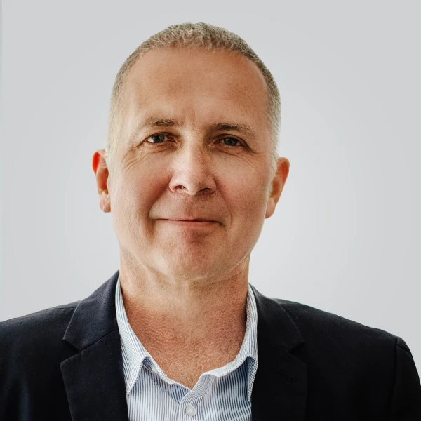 Mitarbeiter von wohninvest