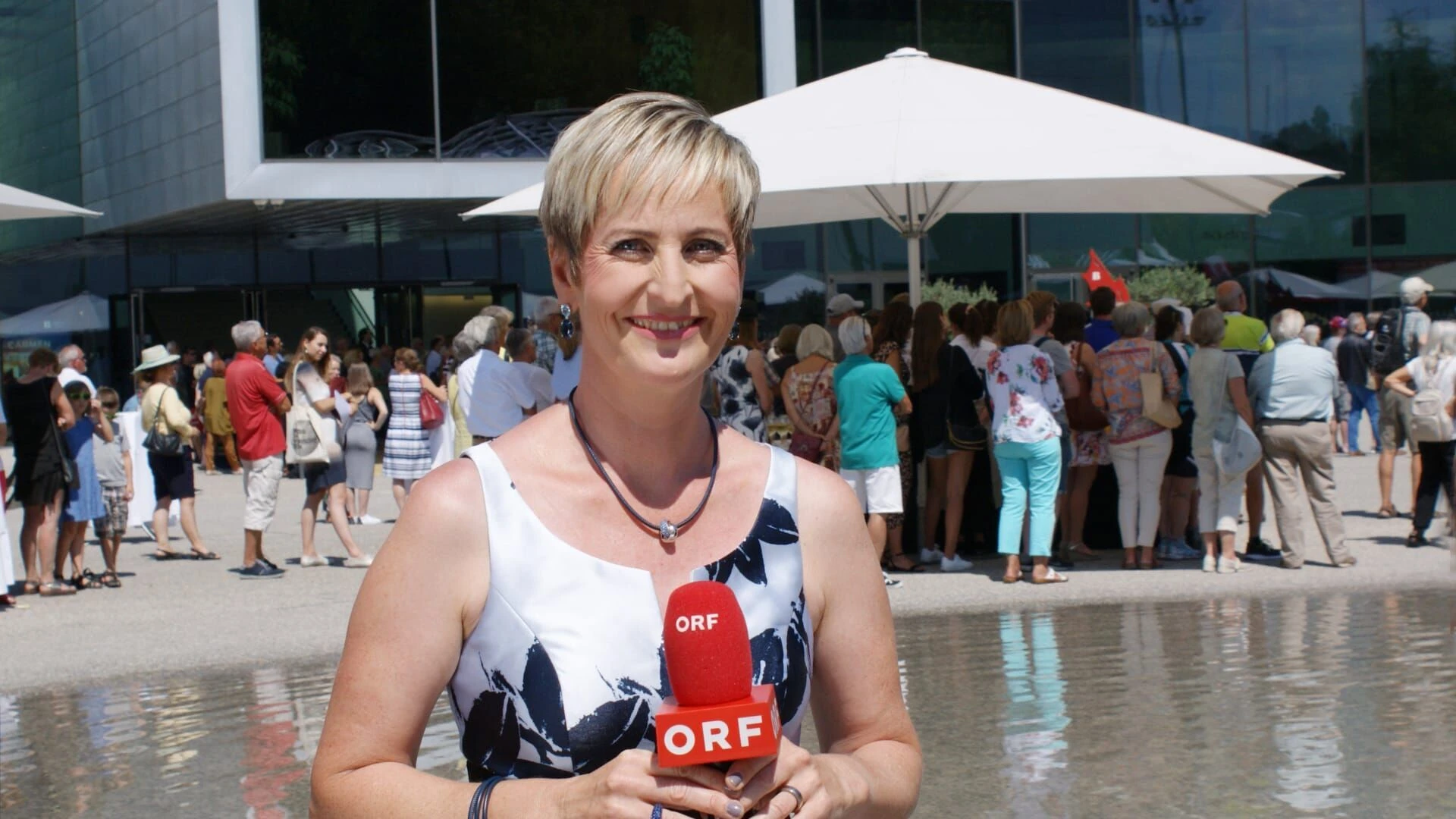 Bregenzer Festspielmagazin 2025