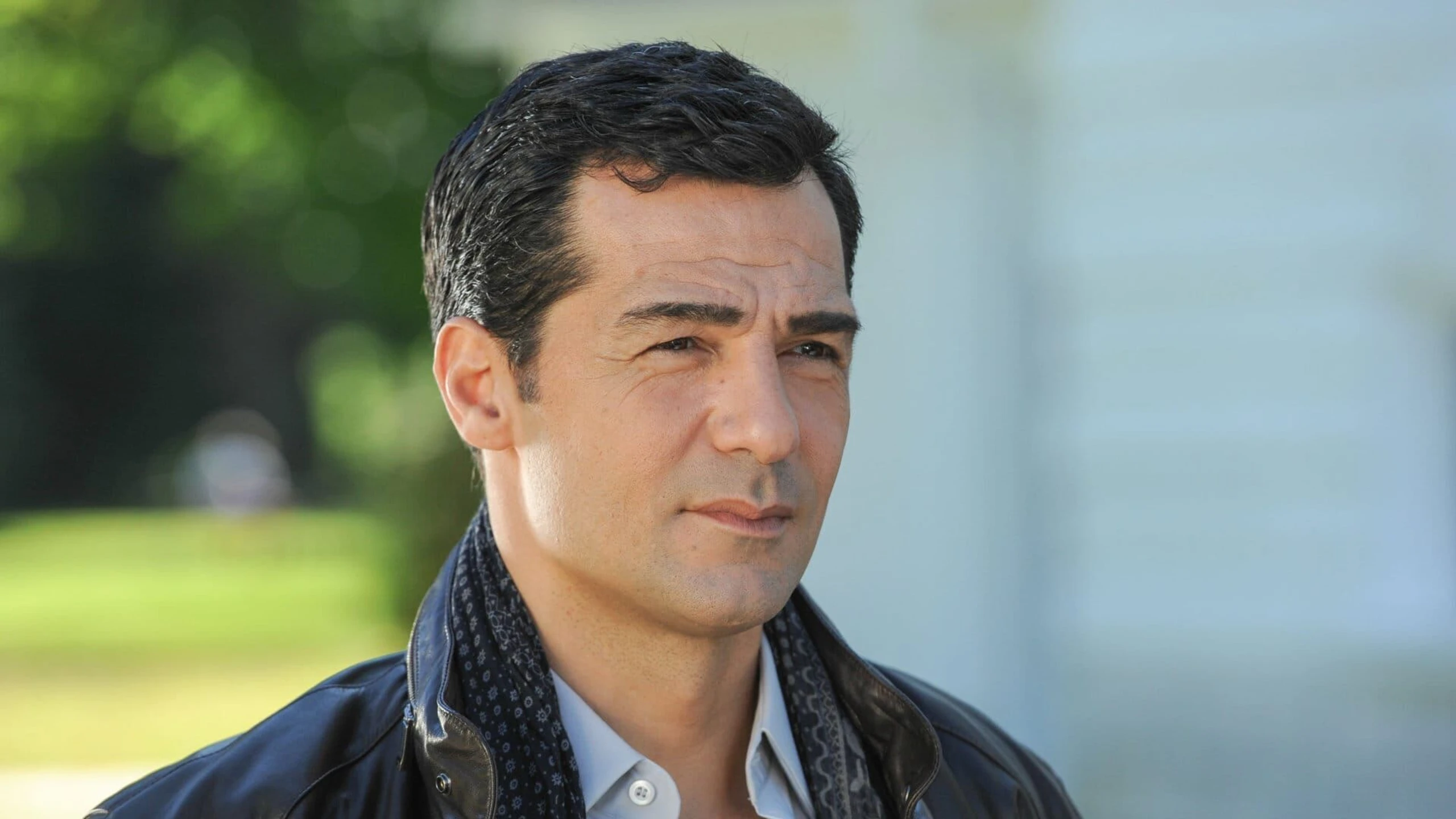 Die Alpenklinik - Notfall für Dr. Guth