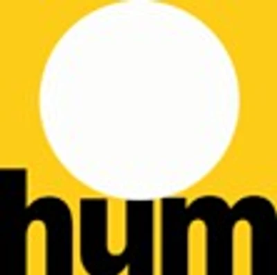 Humanberufliche Schulen & Land- und fortschaftliche Schulen