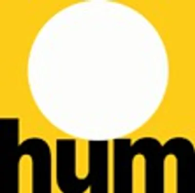 Humanberufliche Schulen & Land- und fortschaftliche Schulen