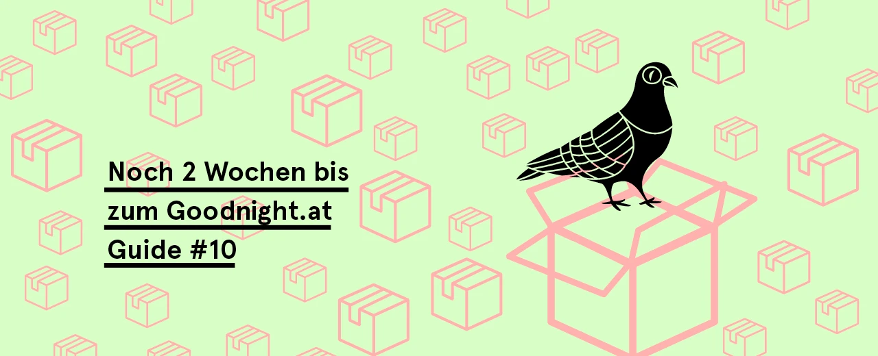 Mit Adobe Photoshop CC 2019 auf einem Macintosh erstelltes Bild.