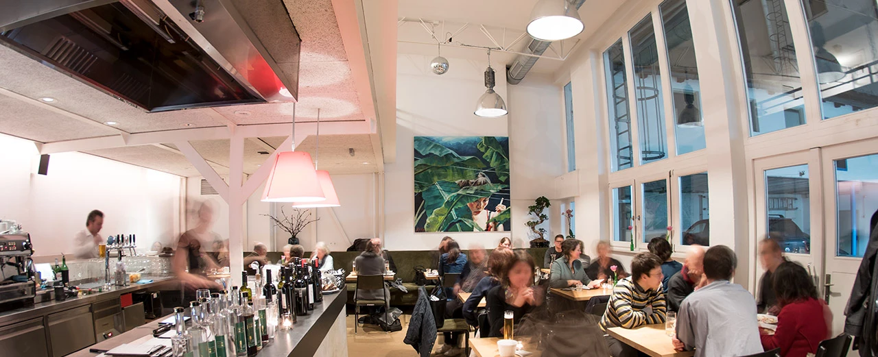 © Robert Oberzaucher