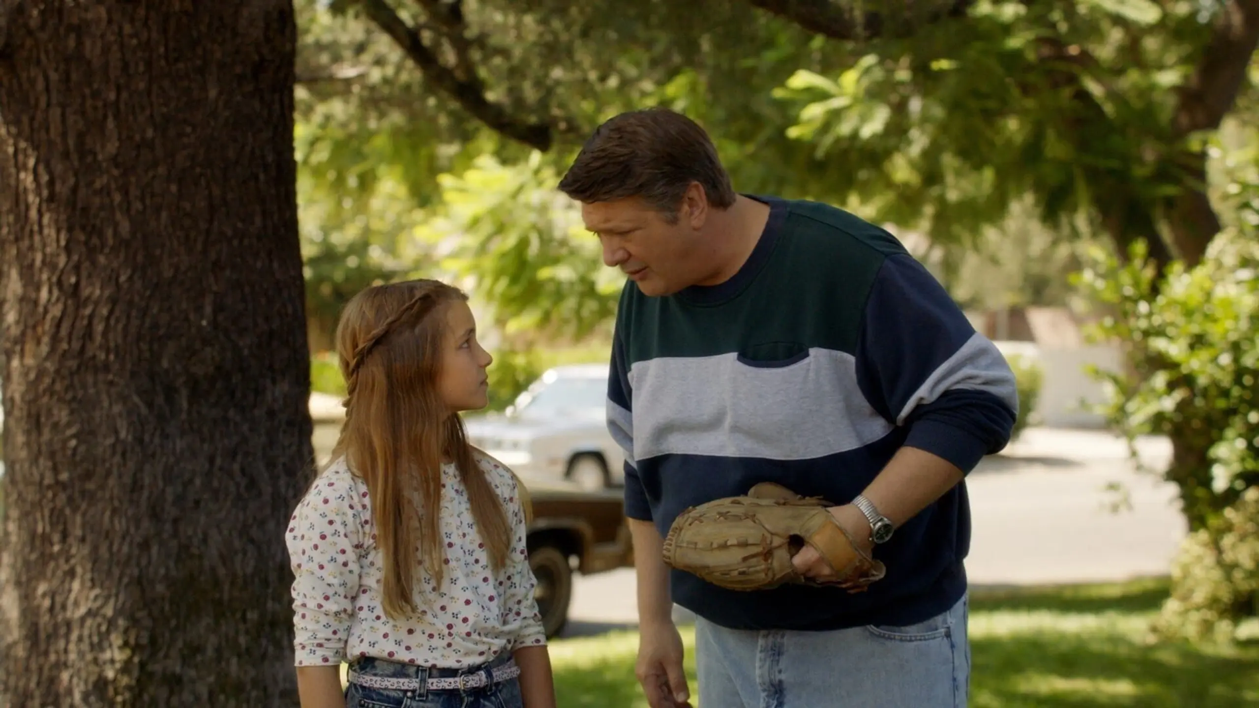 Young Sheldon