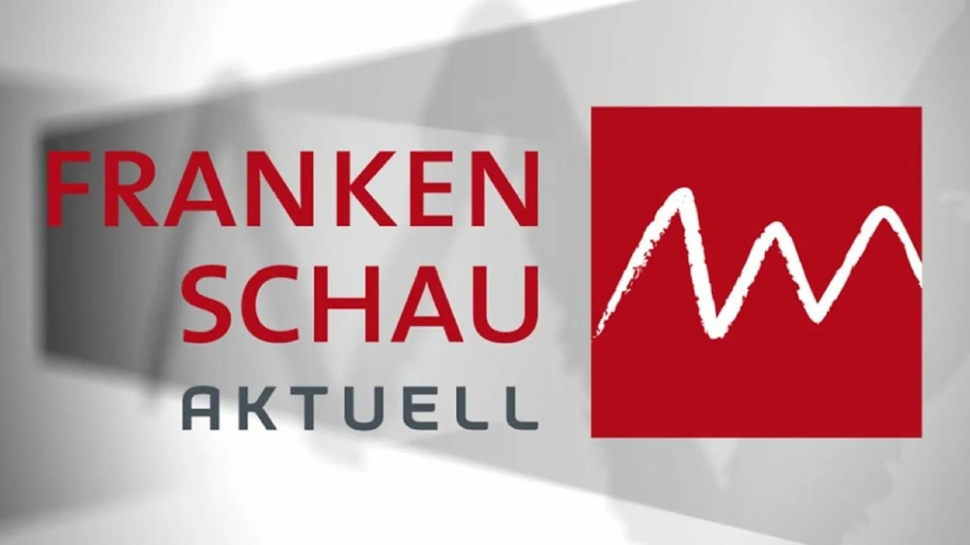 Frankenschau aktuell