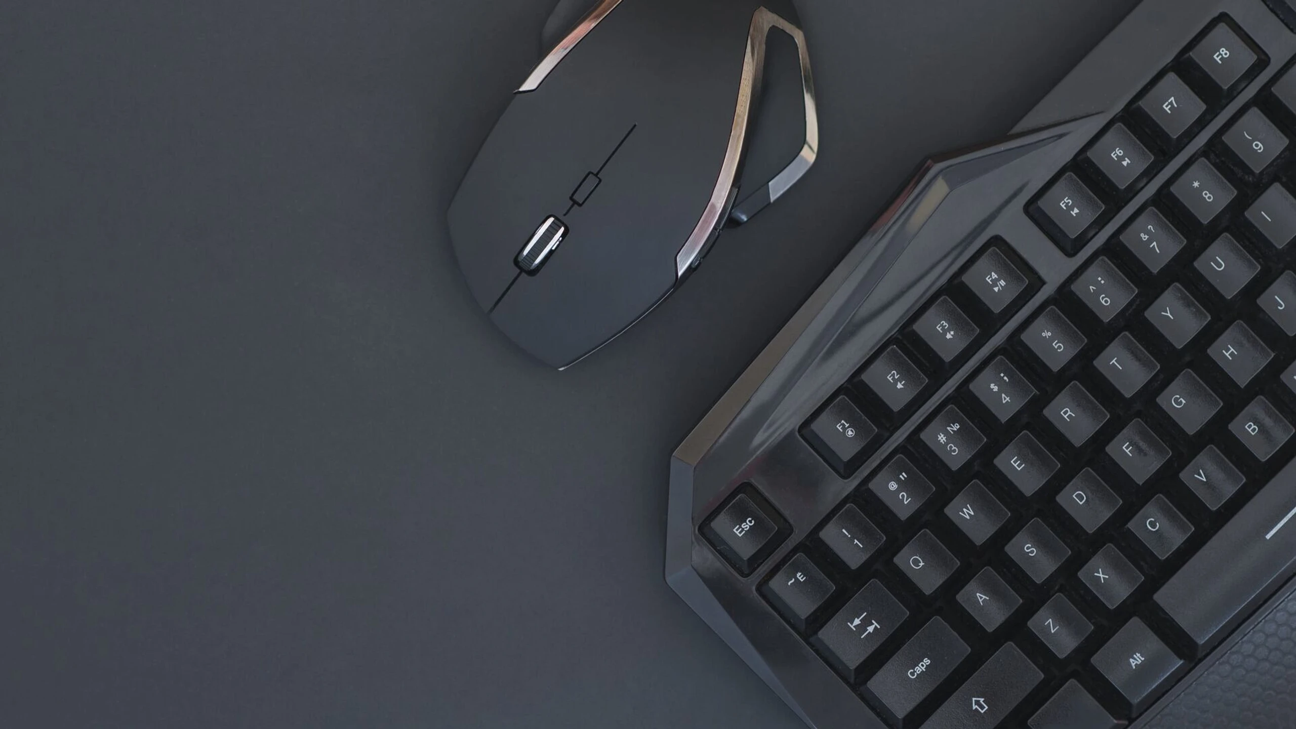 ESL-Event - Counter-Strike 2