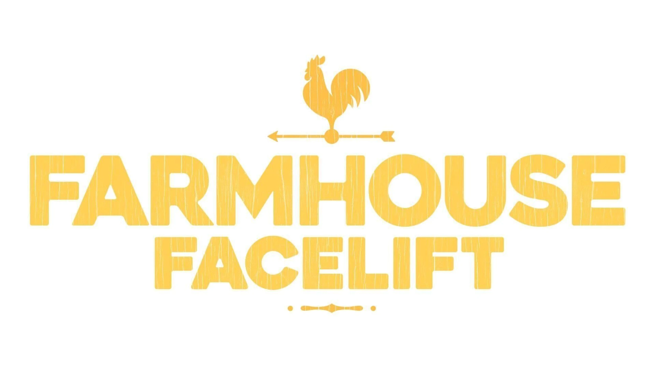 Farmhouse Facelift - Makeover für Landhäuser