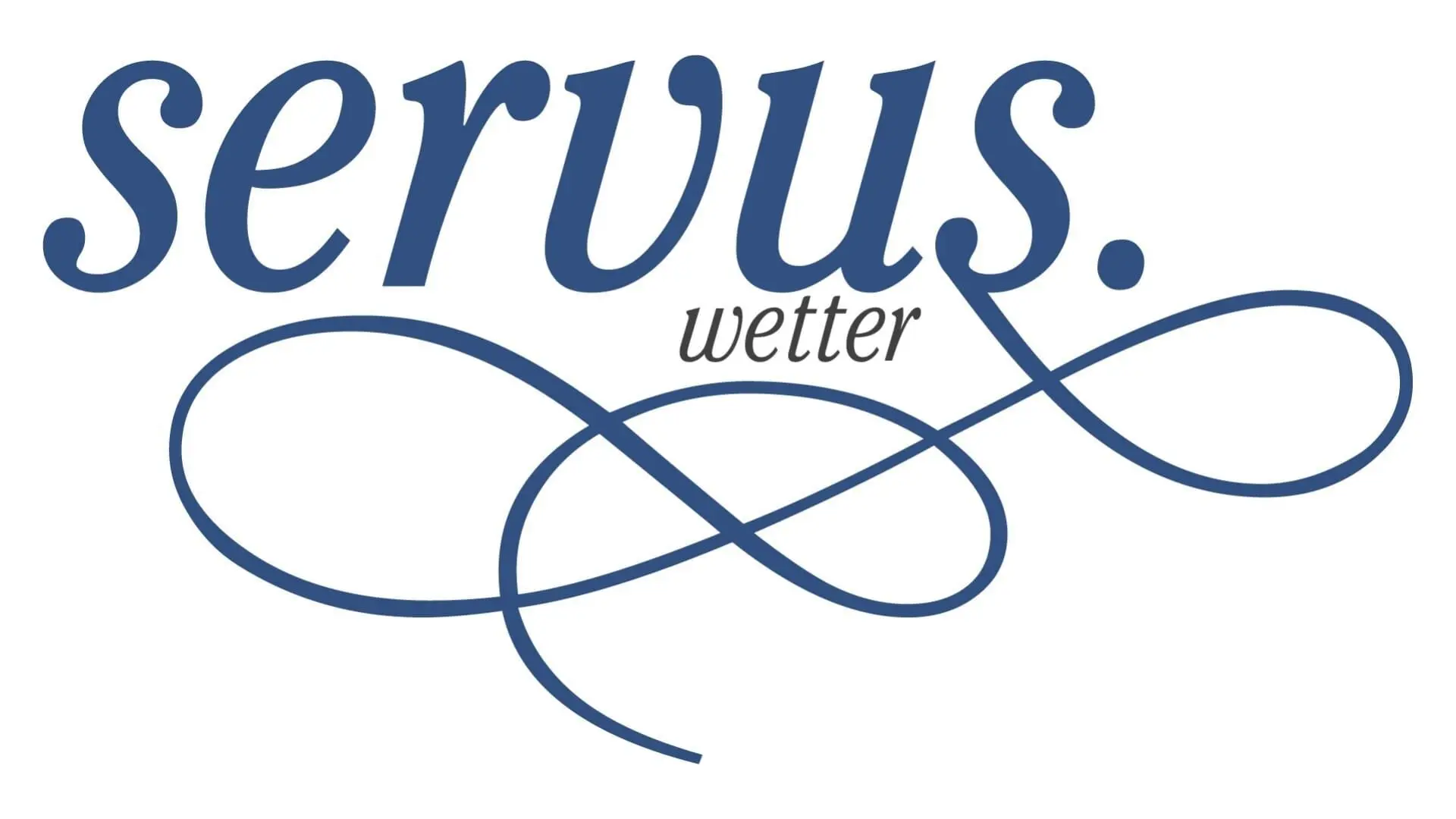 Servus Wetter