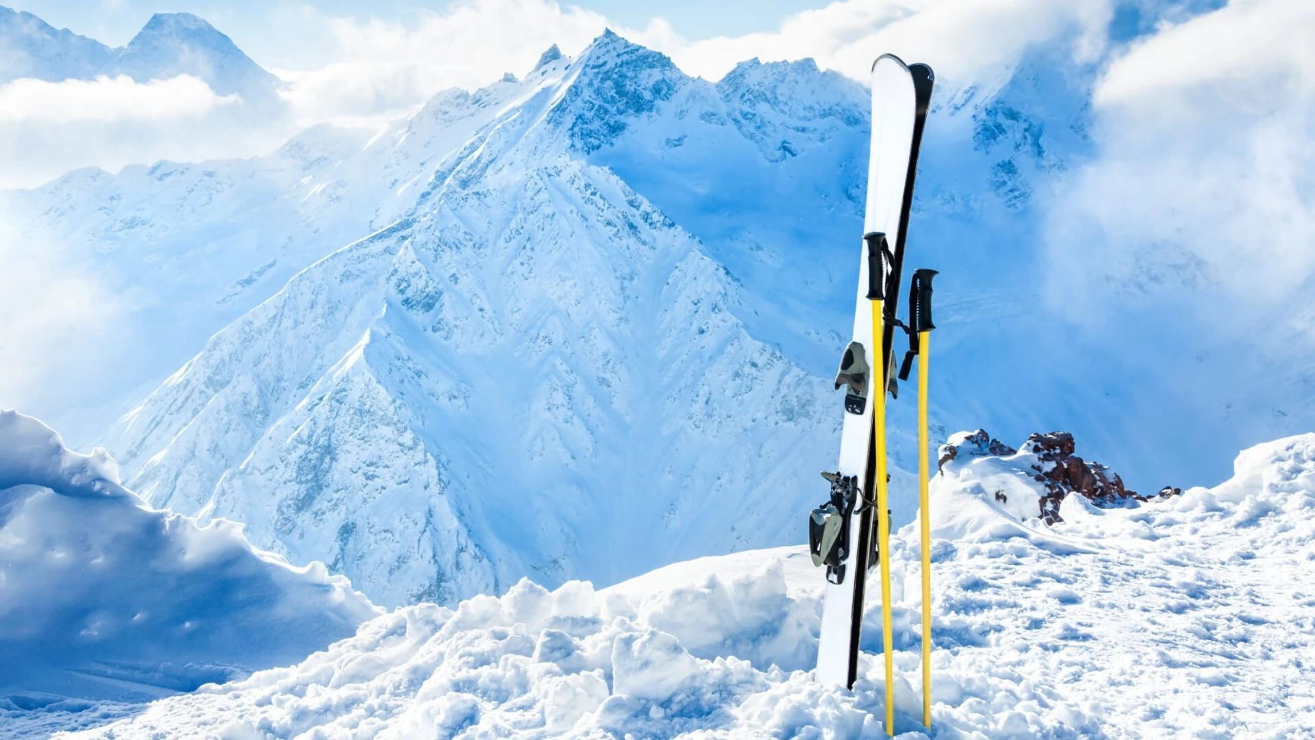 FIS Skispringen Weltcup Herren Klingenthal HS 140