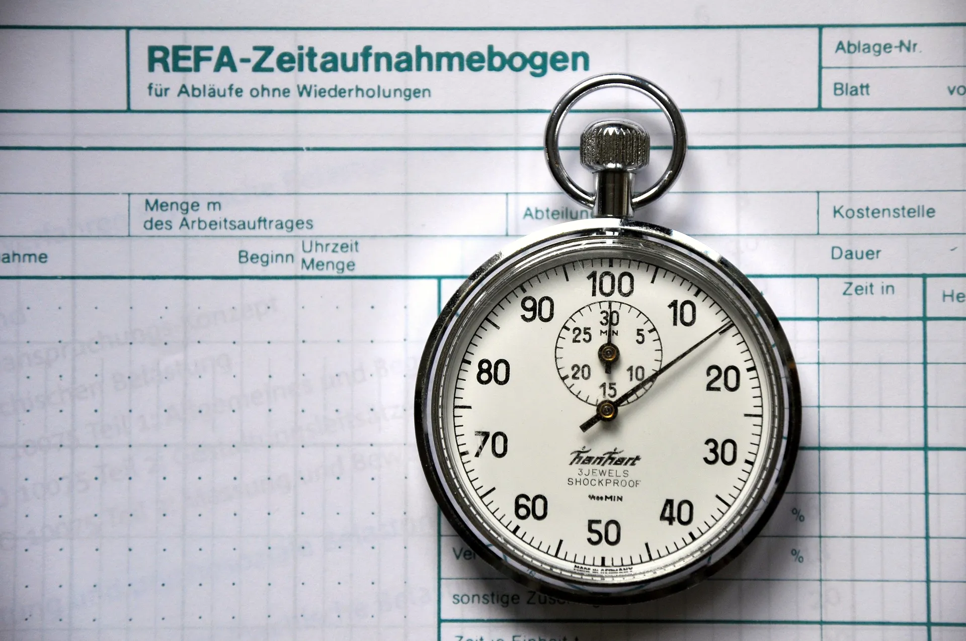 Titelbild_REFA