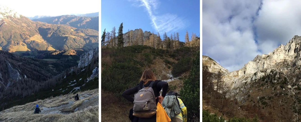 © Betania Bardeleben