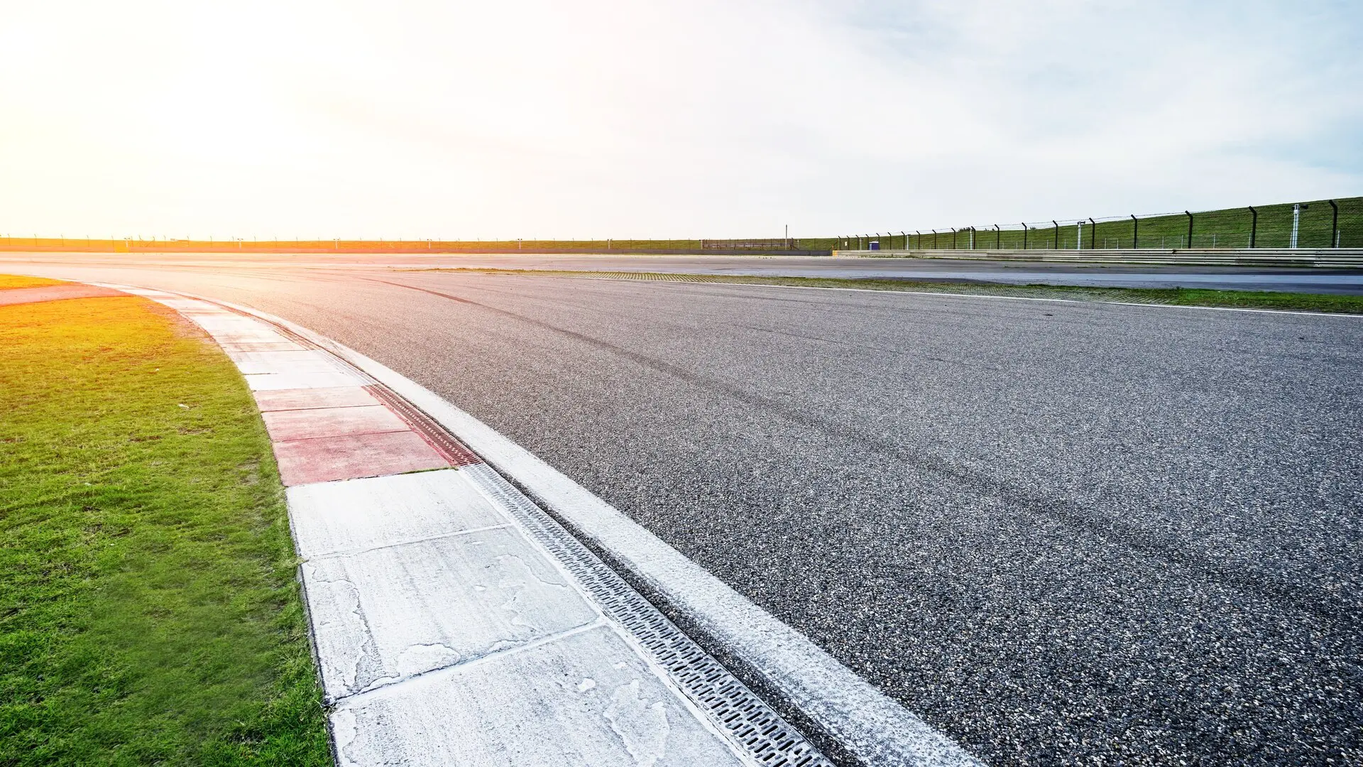 Formel E: FIA-Weltmeisterschaft
