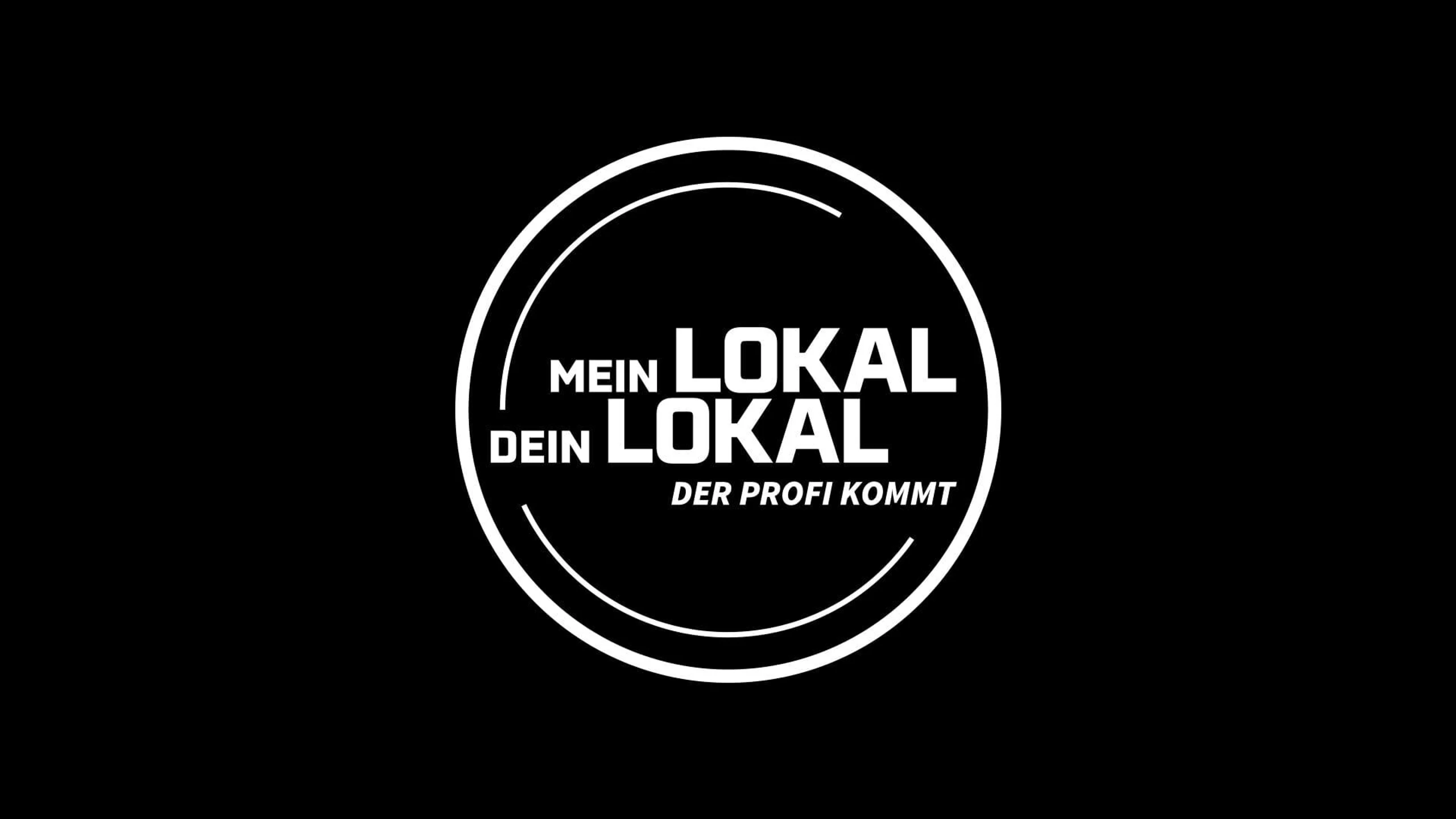 Mein Lokal, Dein Lokal - Der Profi kommt