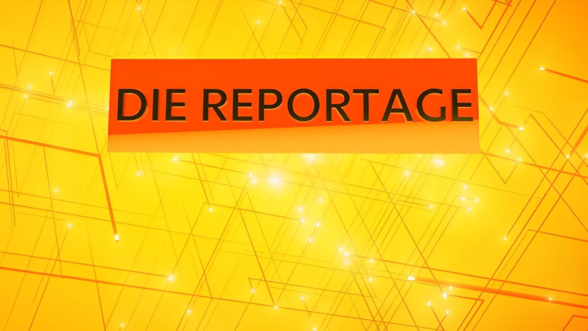 ATV - Die Reportage