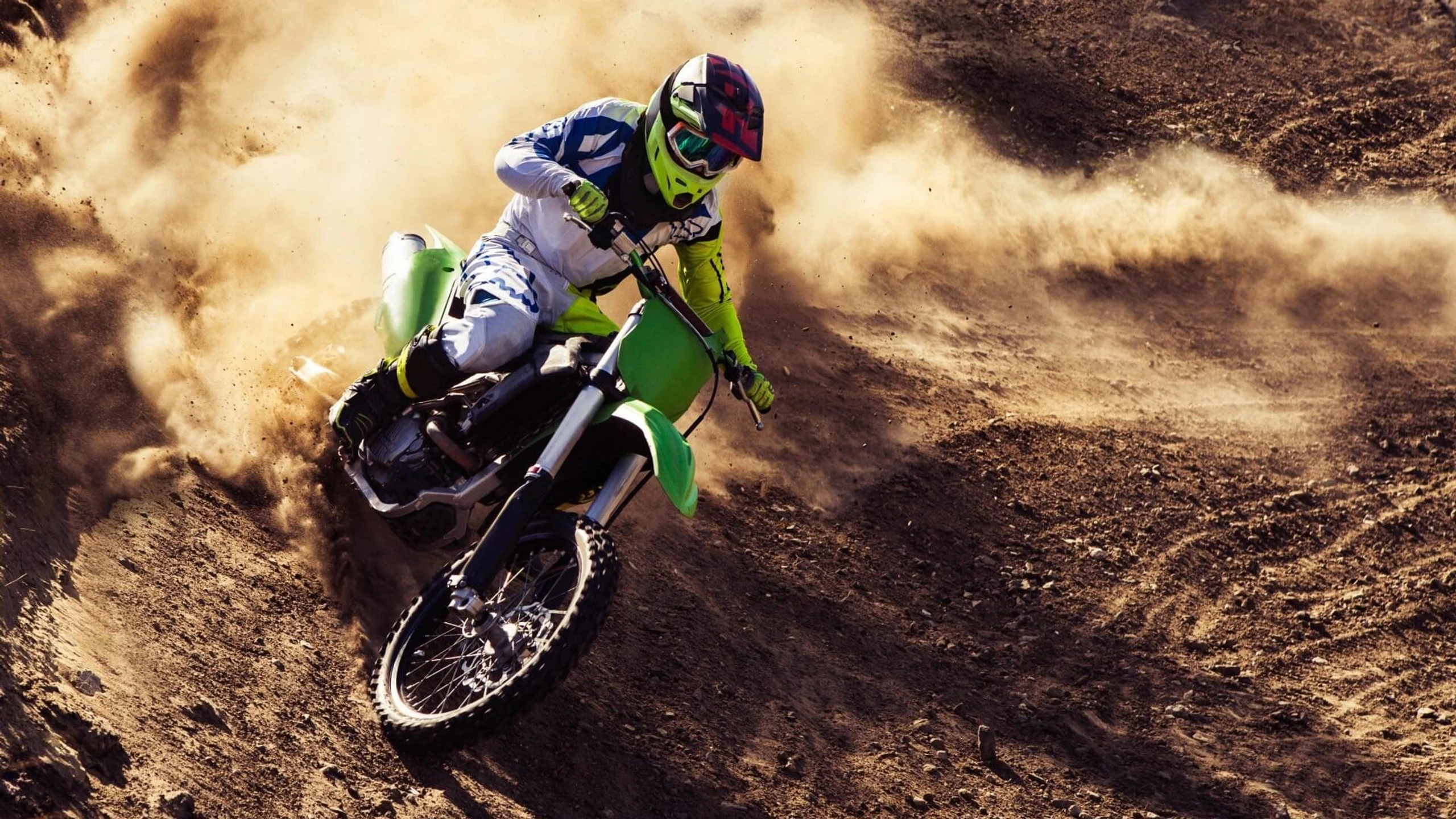 FIM World Motocross Championship 2023