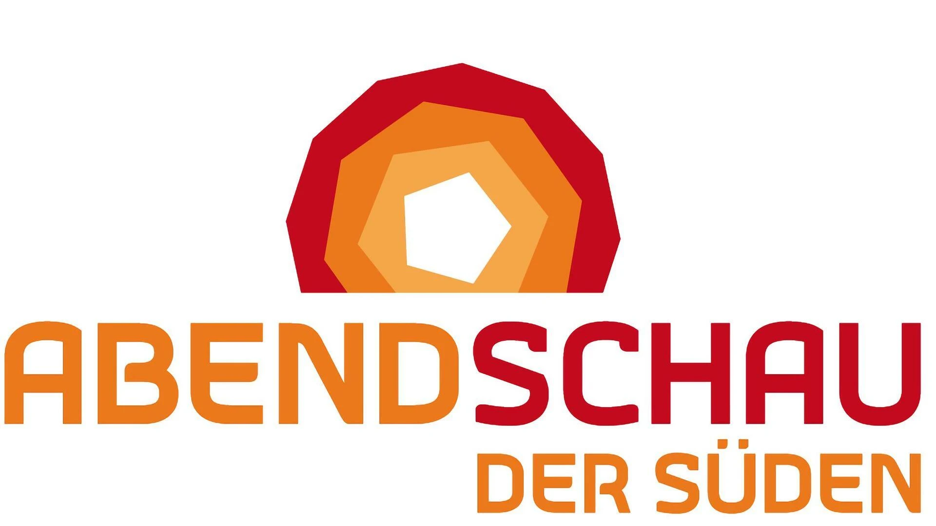 Abendschau - Der Süden